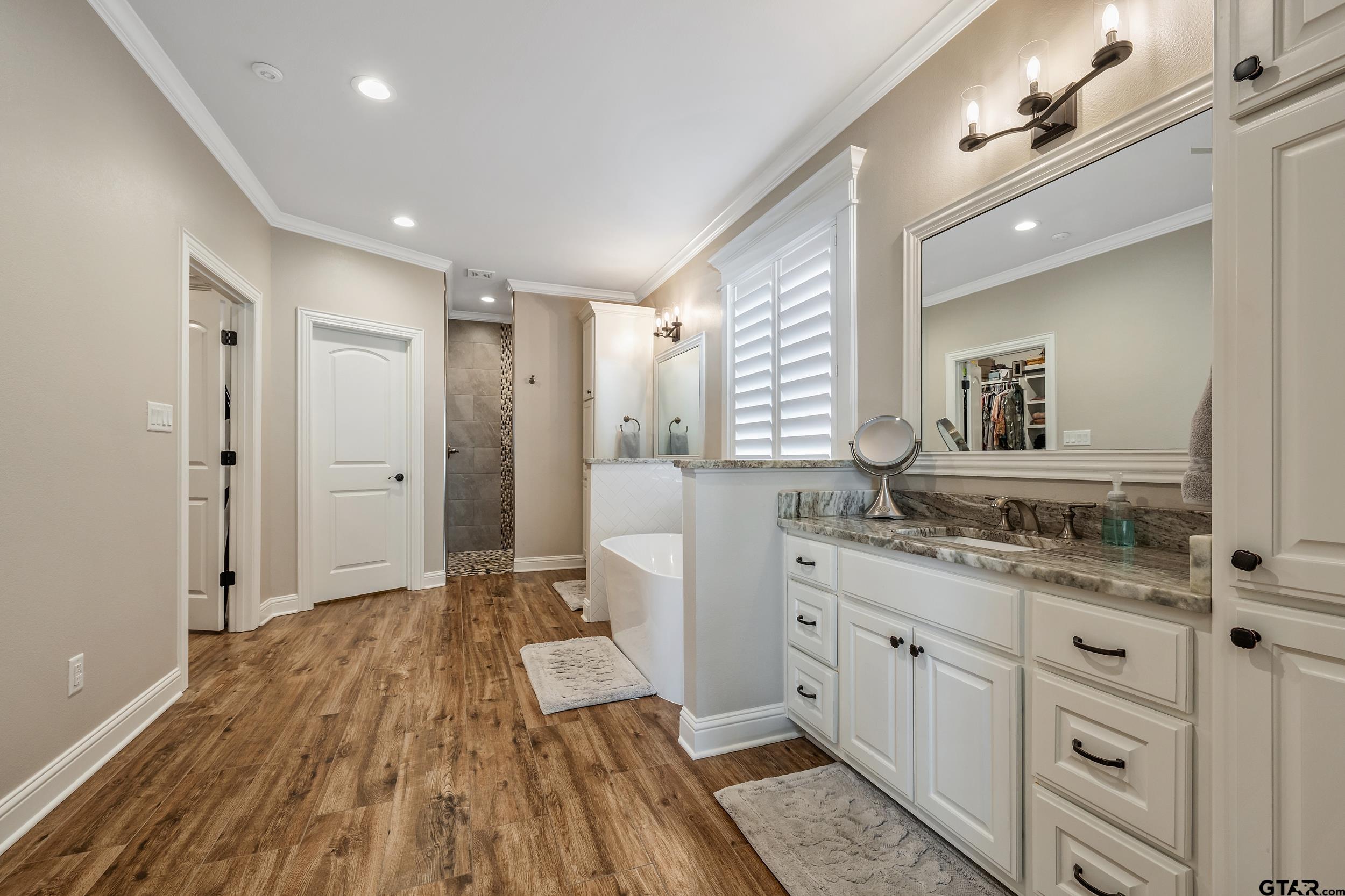 2893 Barton Creek Circle