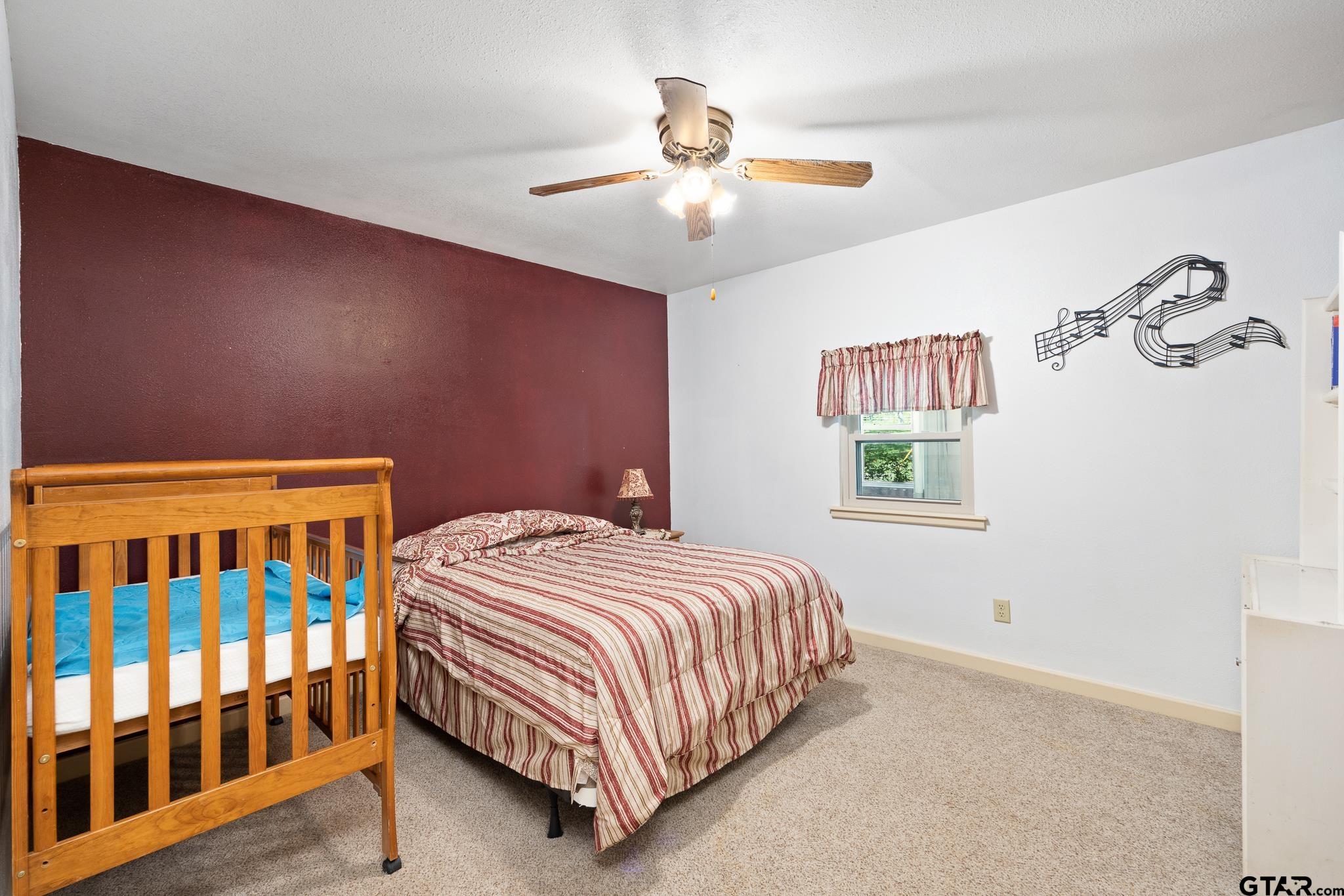 119 Anderson County Rd 3192