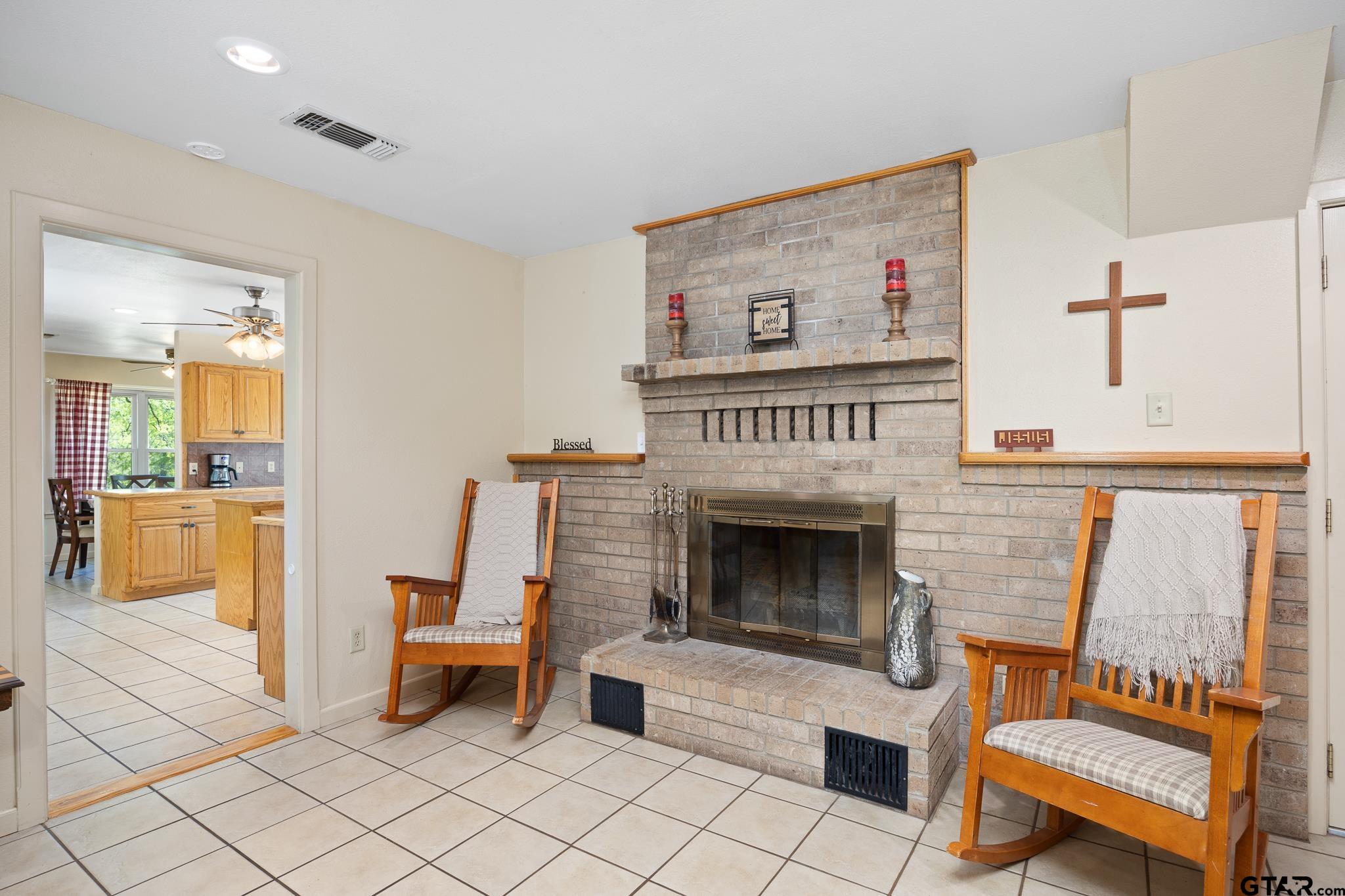 119 Anderson County Rd 3192