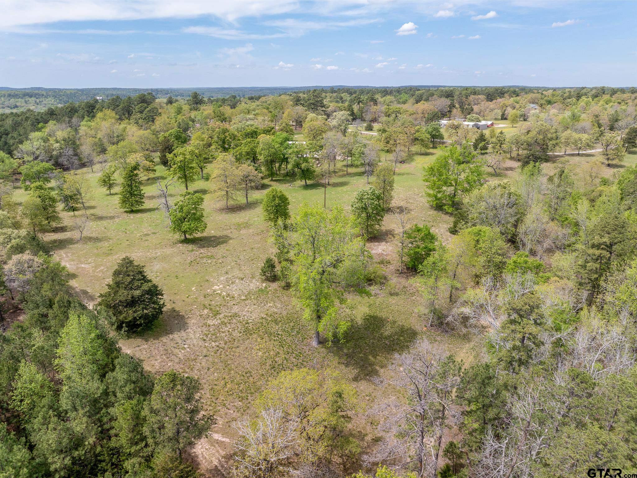 119 Anderson County Rd 3192