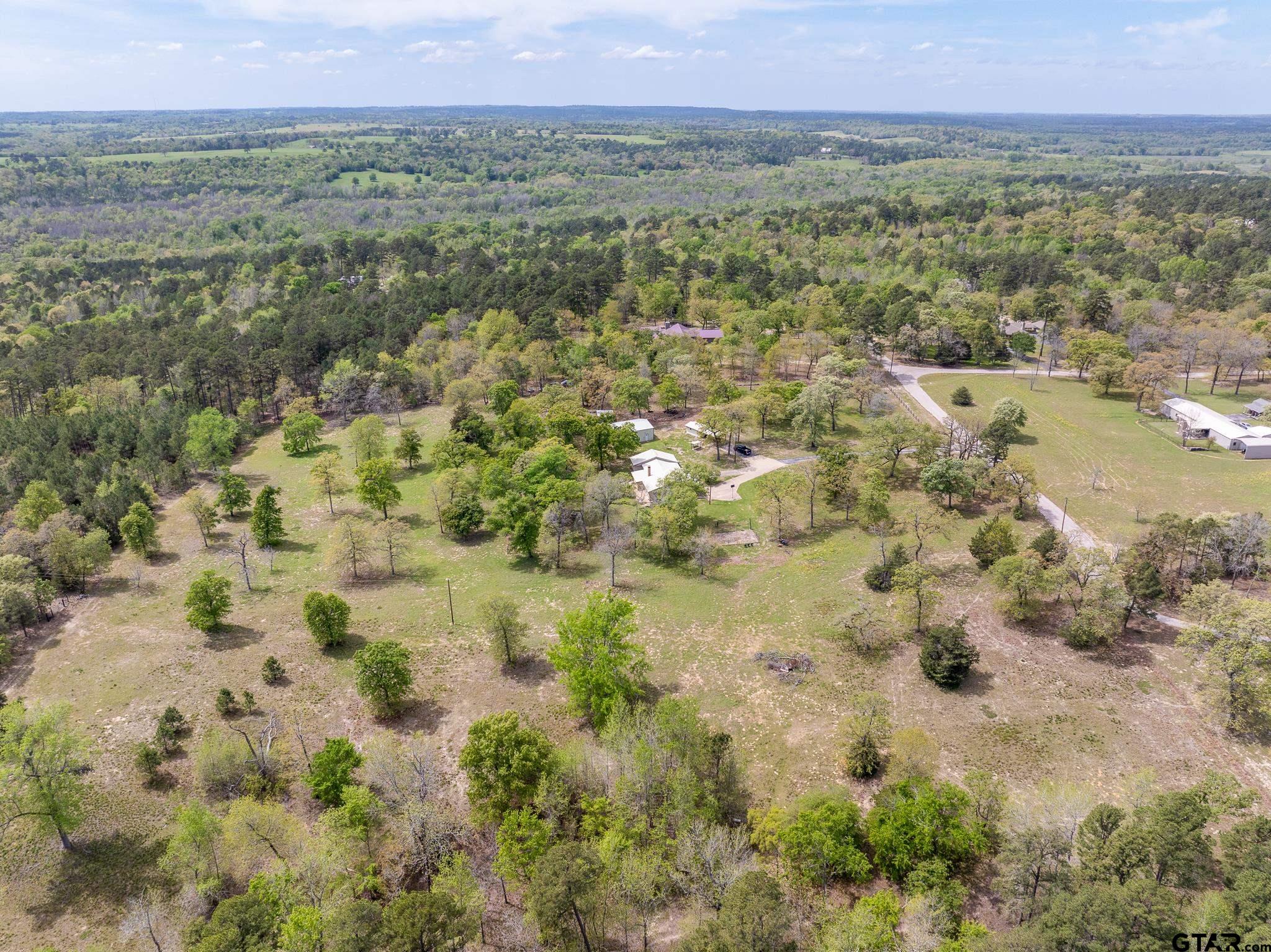 119 Anderson County Rd 3192