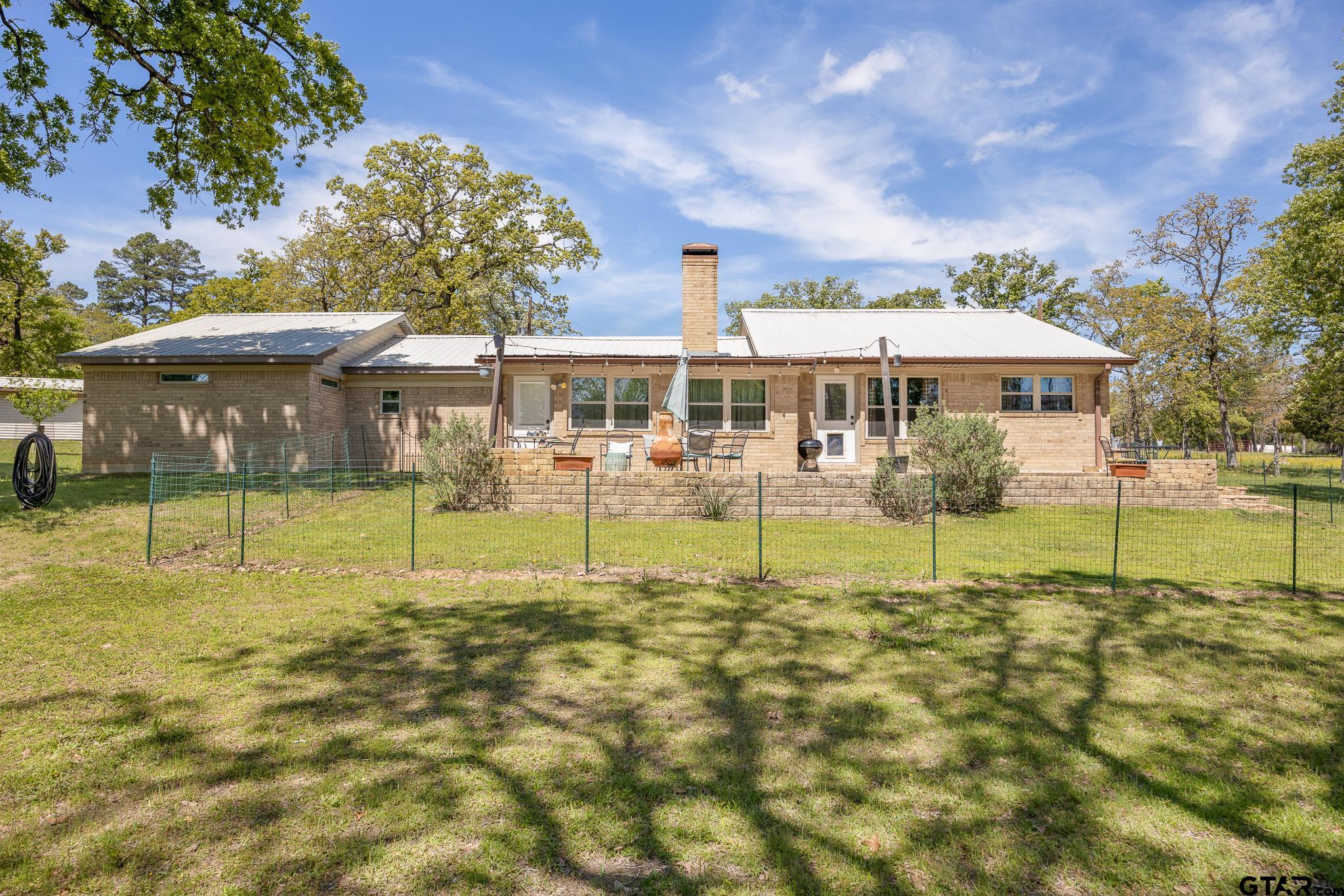 119 Anderson County Rd 3192
