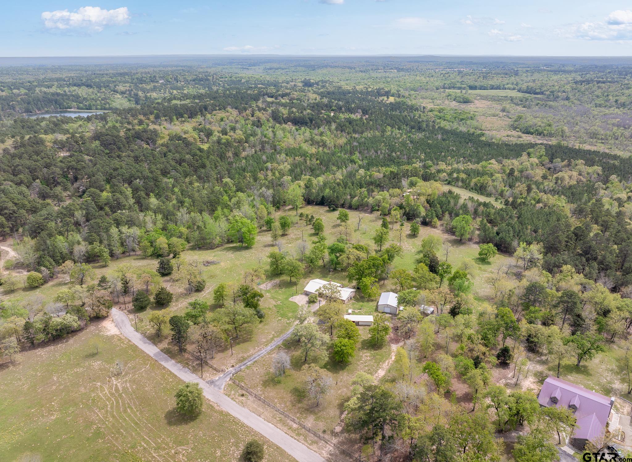 119 Anderson County Rd 3192