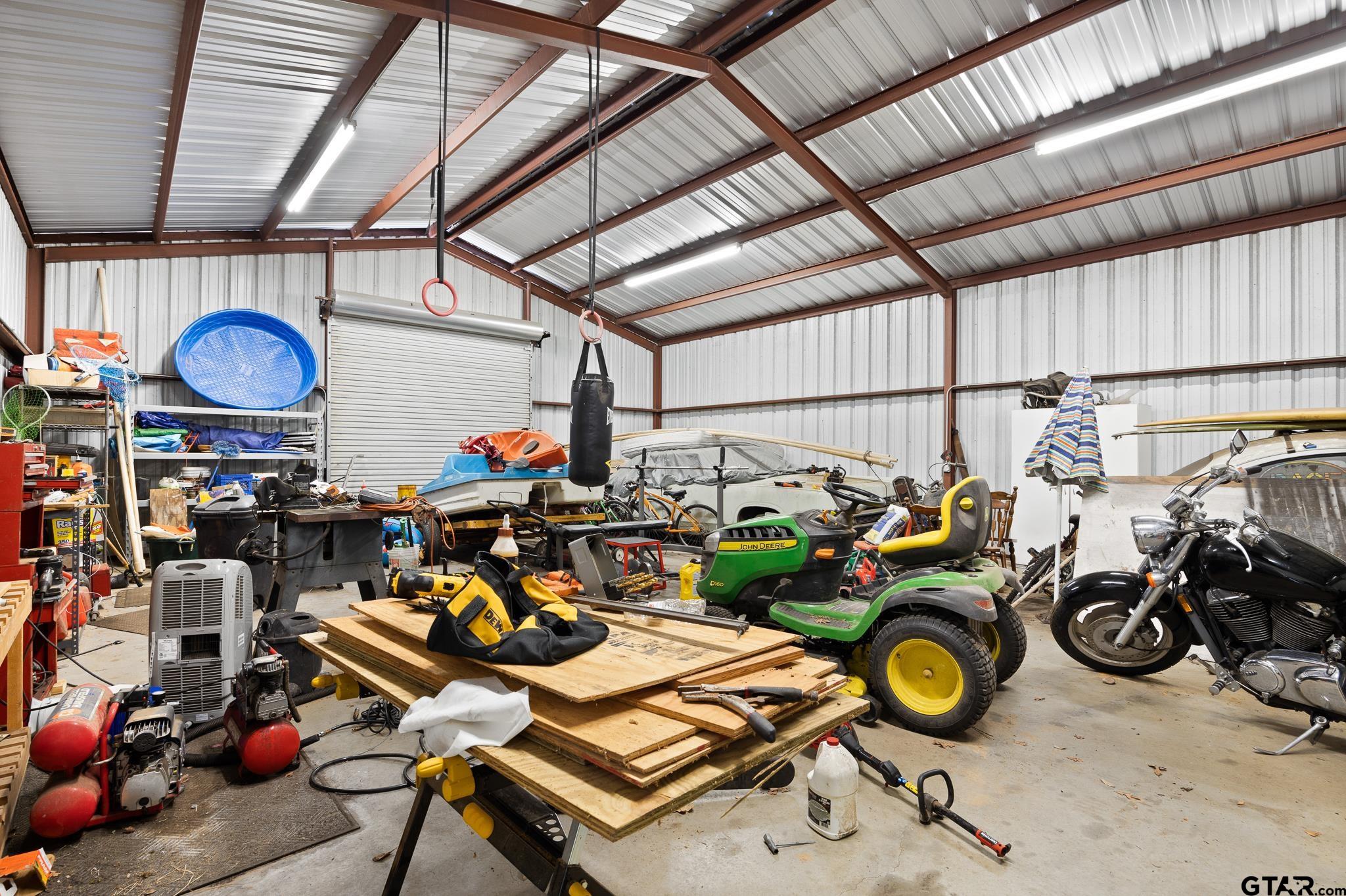 119 Anderson County Rd 3192