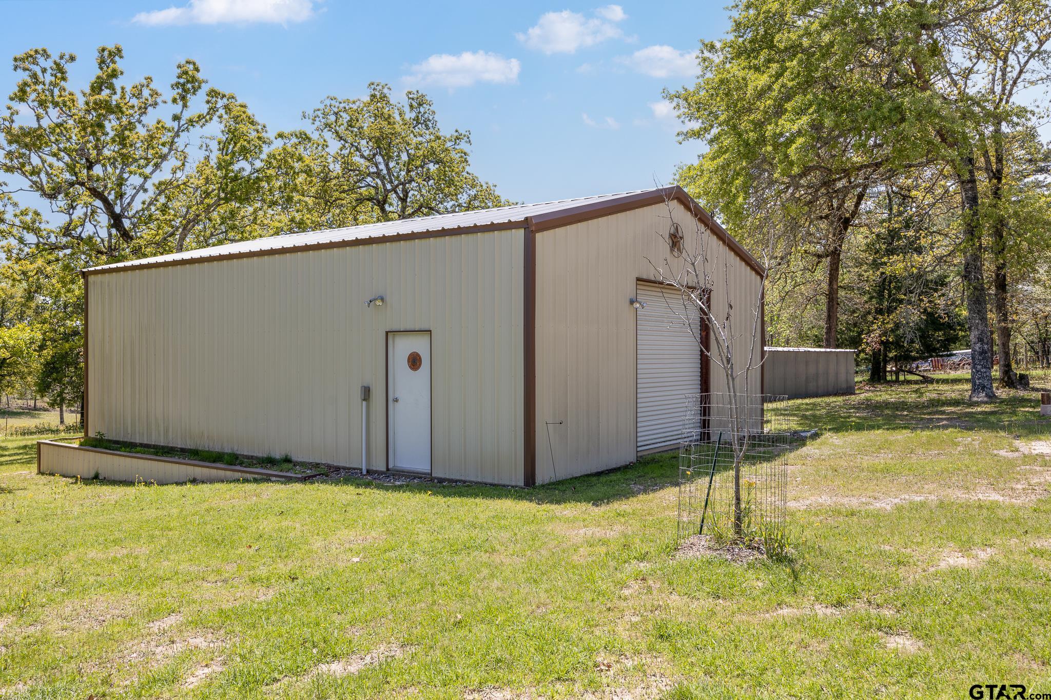 119 Anderson County Rd 3192