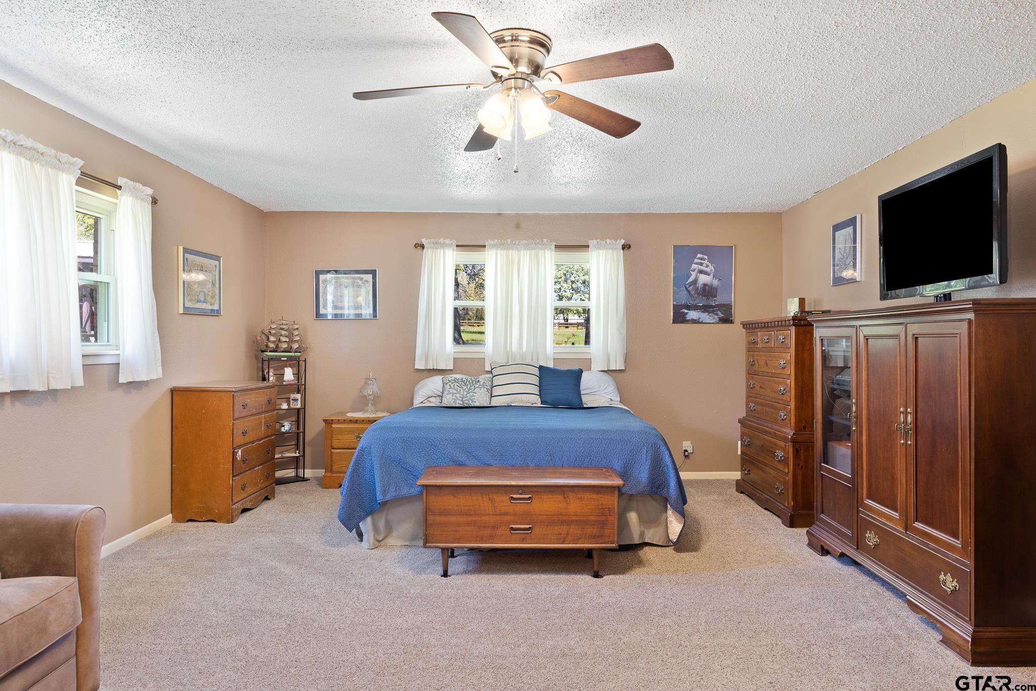 119 Anderson County Rd 3192