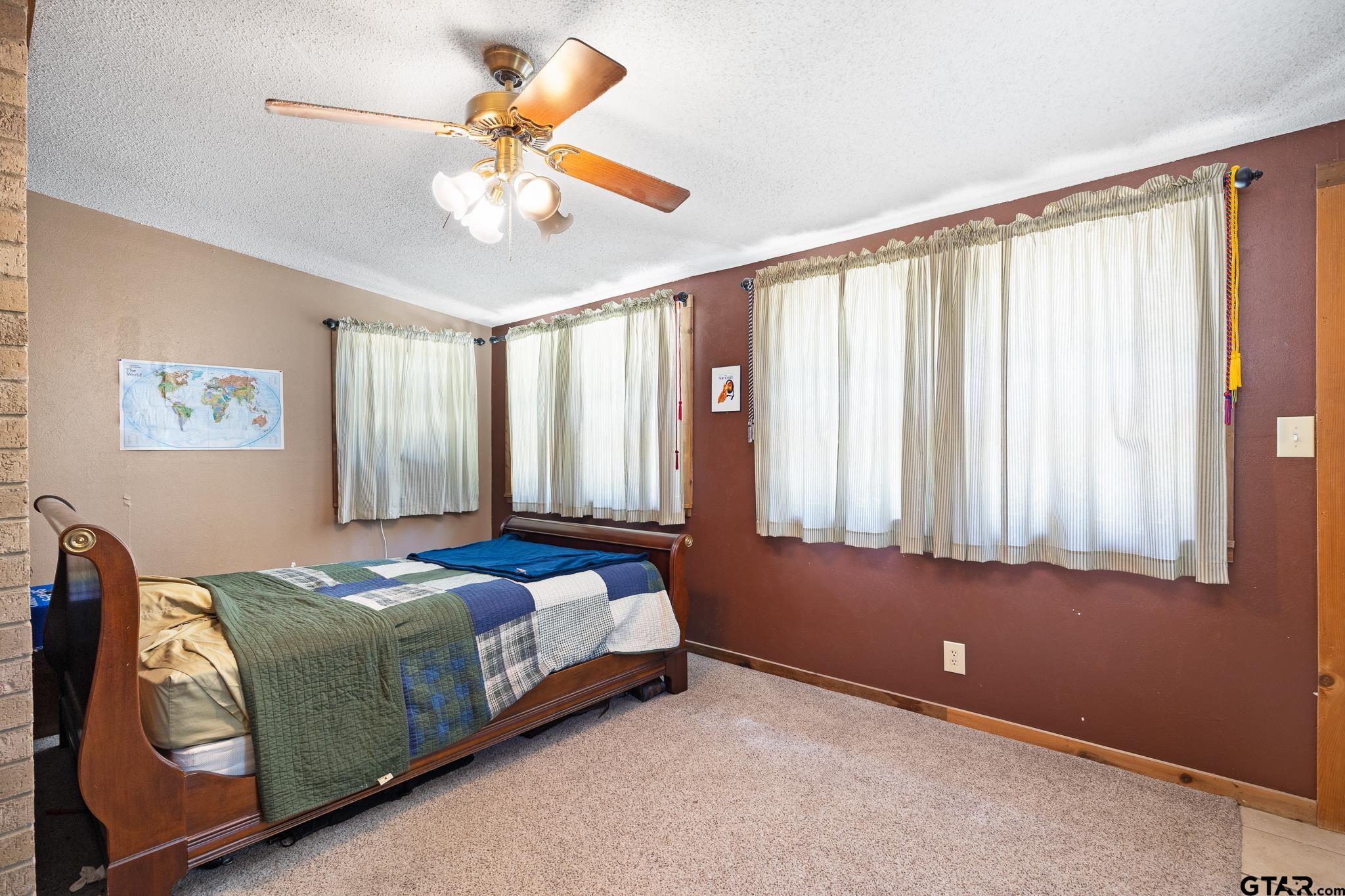 119 Anderson County Rd 3192