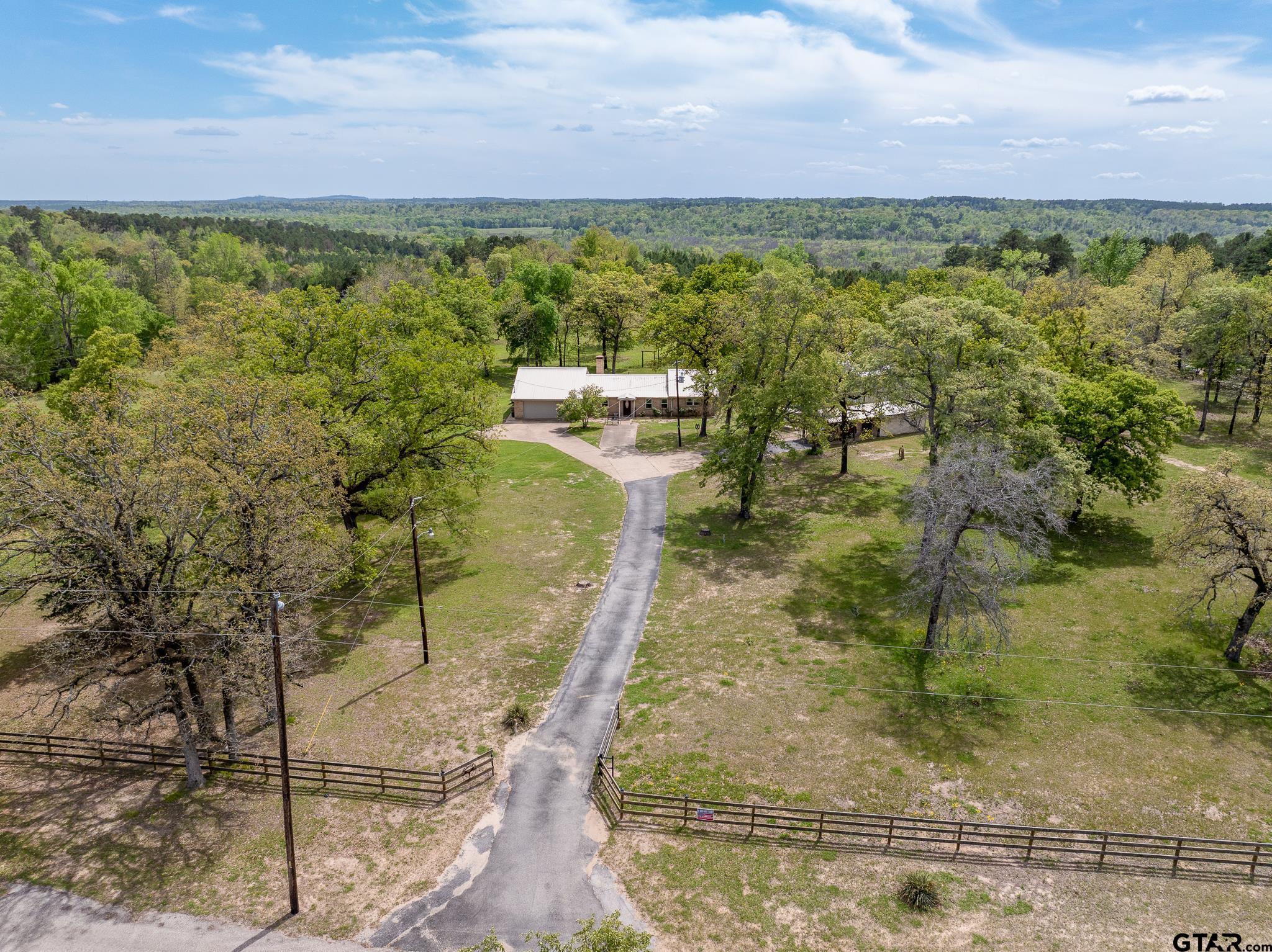 119 Anderson County Rd 3192