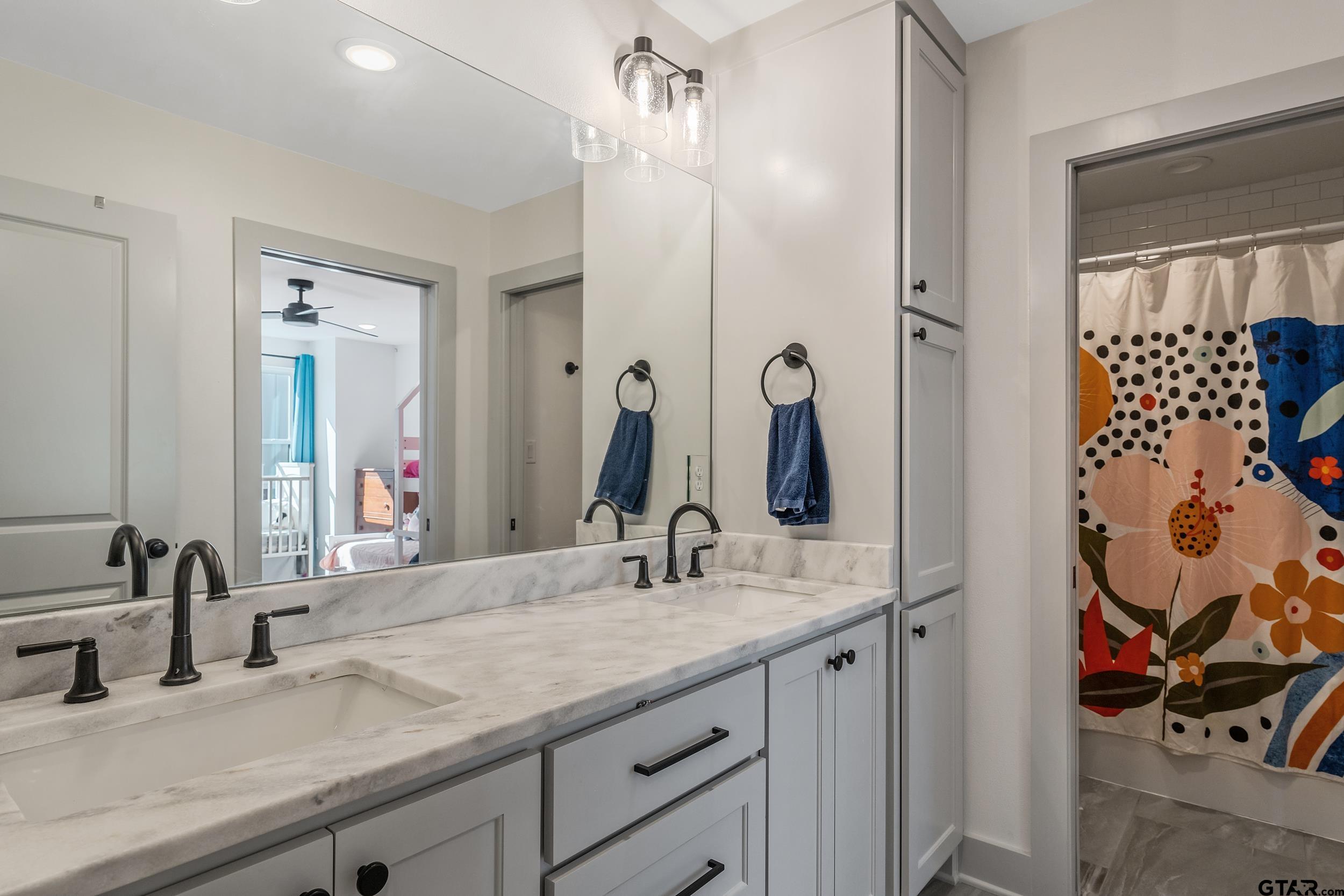 4181 Palo Pinto Creek Circle