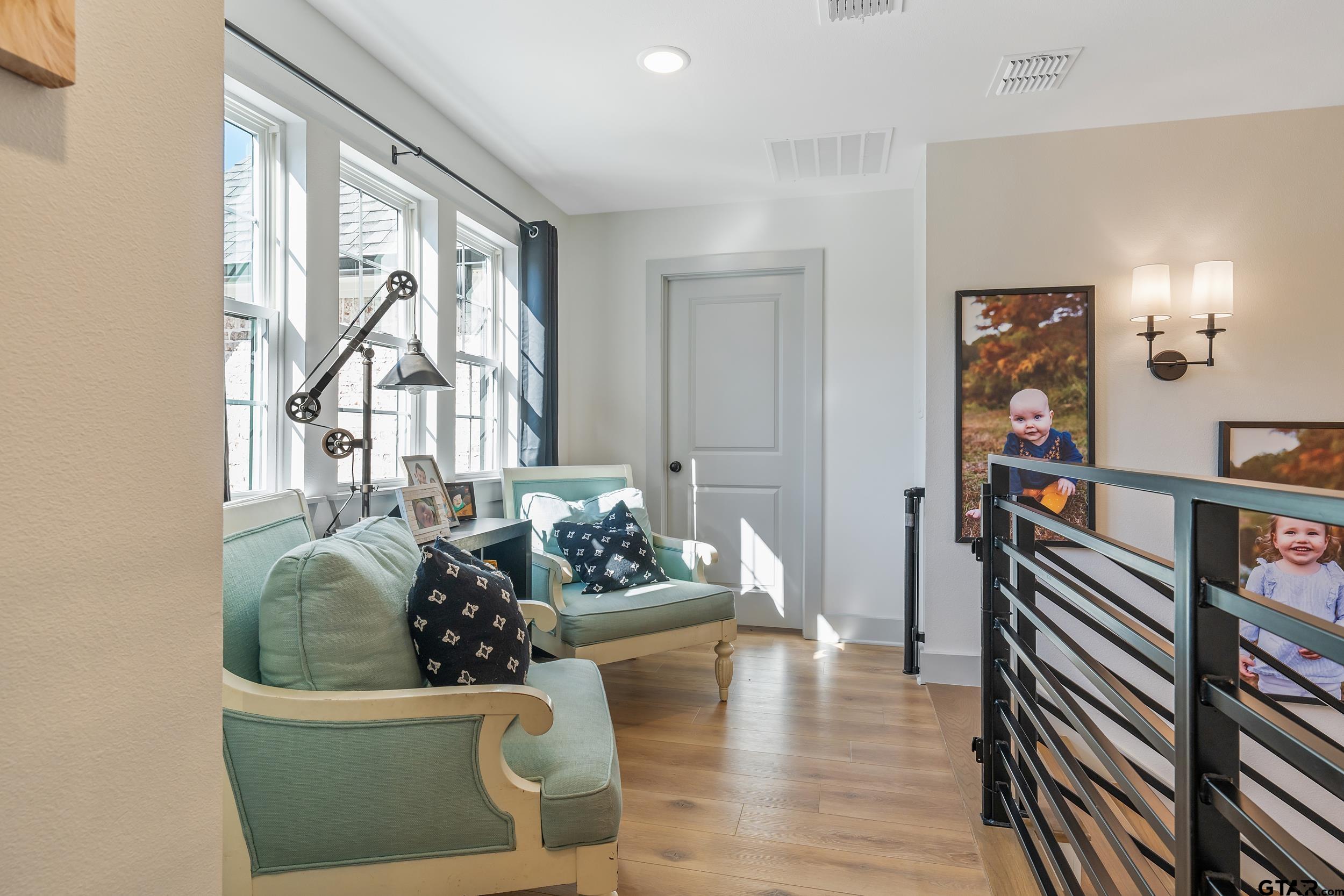 4181 Palo Pinto Creek Circle