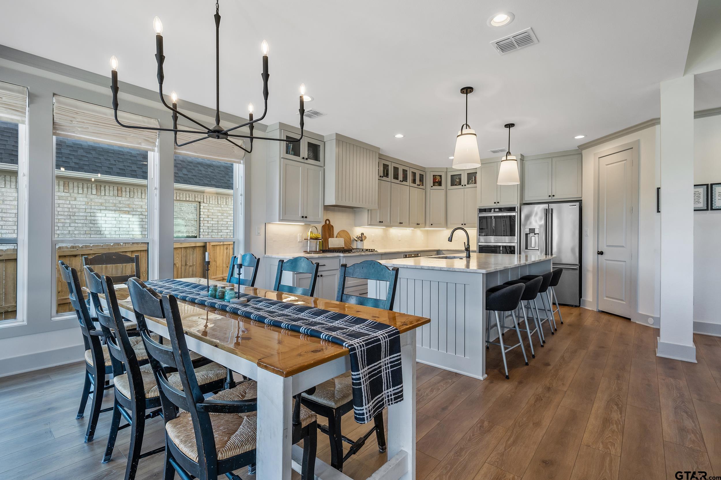 4181 Palo Pinto Creek Circle