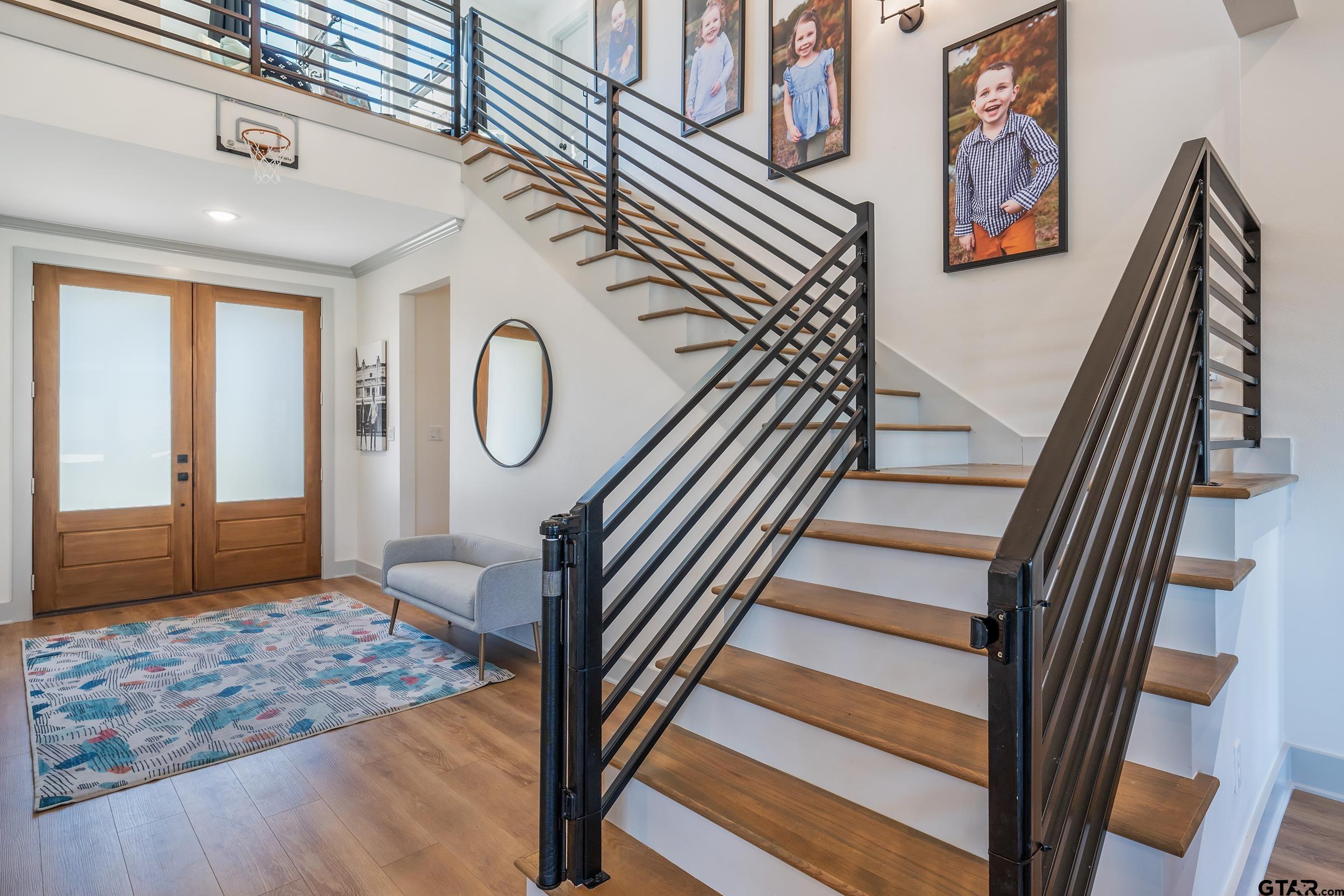 4181 Palo Pinto Creek Circle