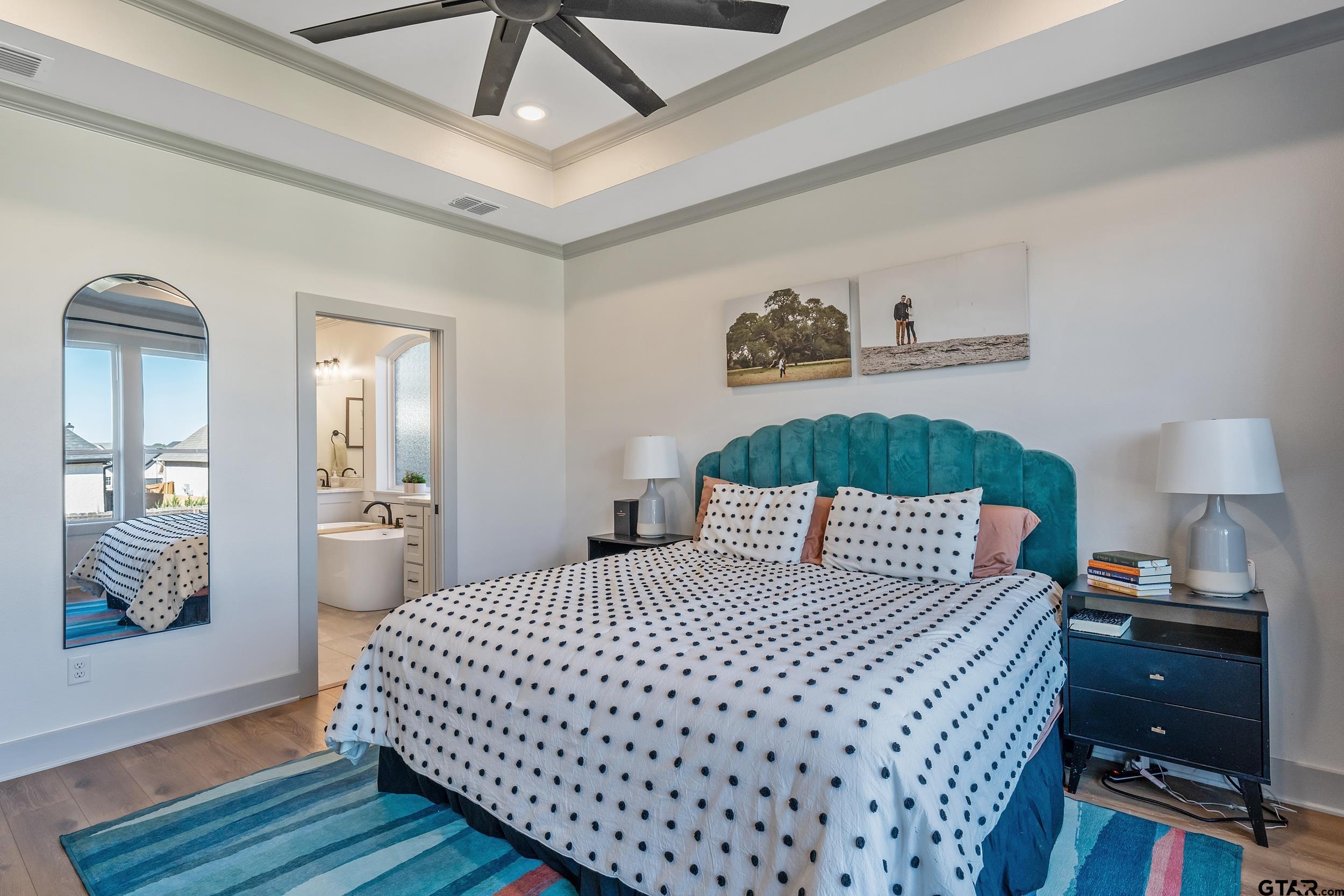 4181 Palo Pinto Creek Circle
