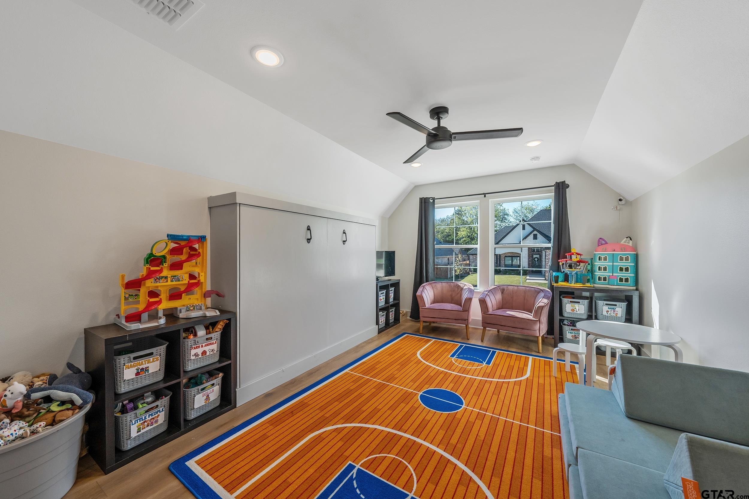 4181 Palo Pinto Creek Circle