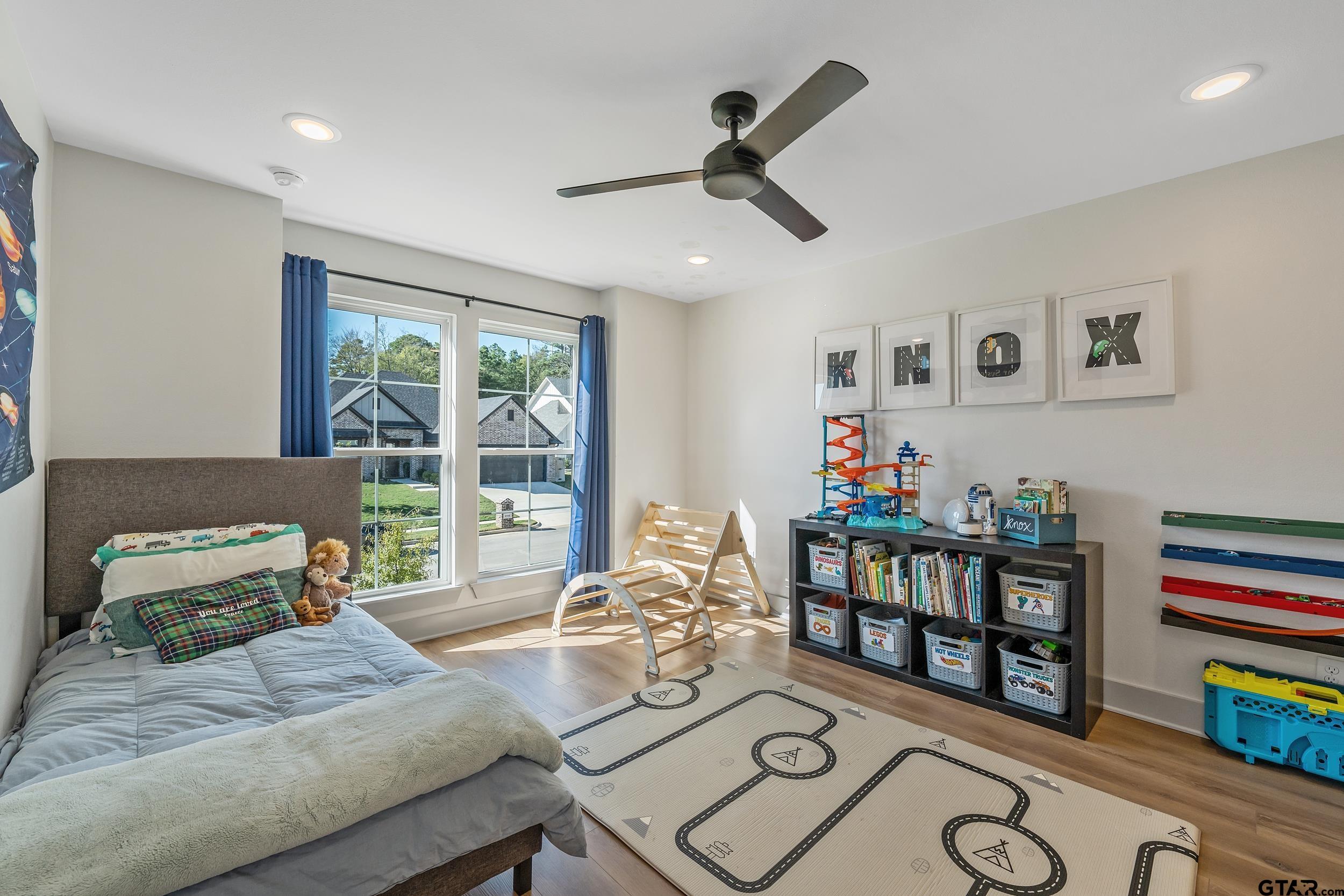 4181 Palo Pinto Creek Circle