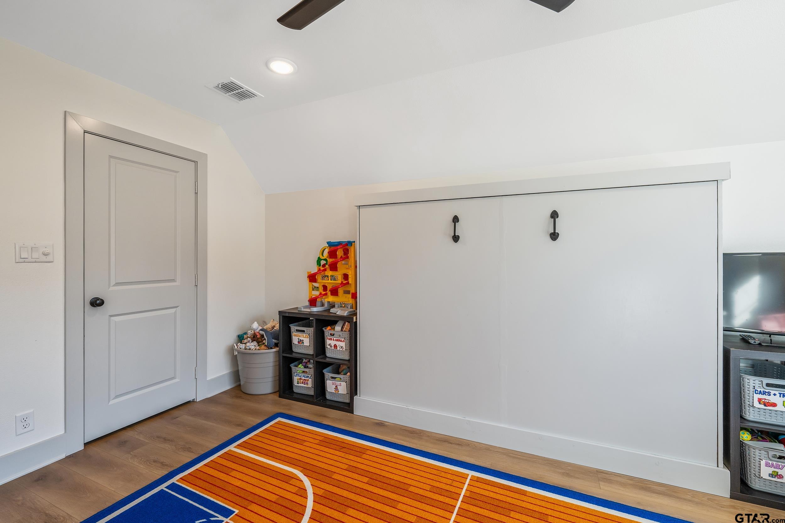4181 Palo Pinto Creek Circle