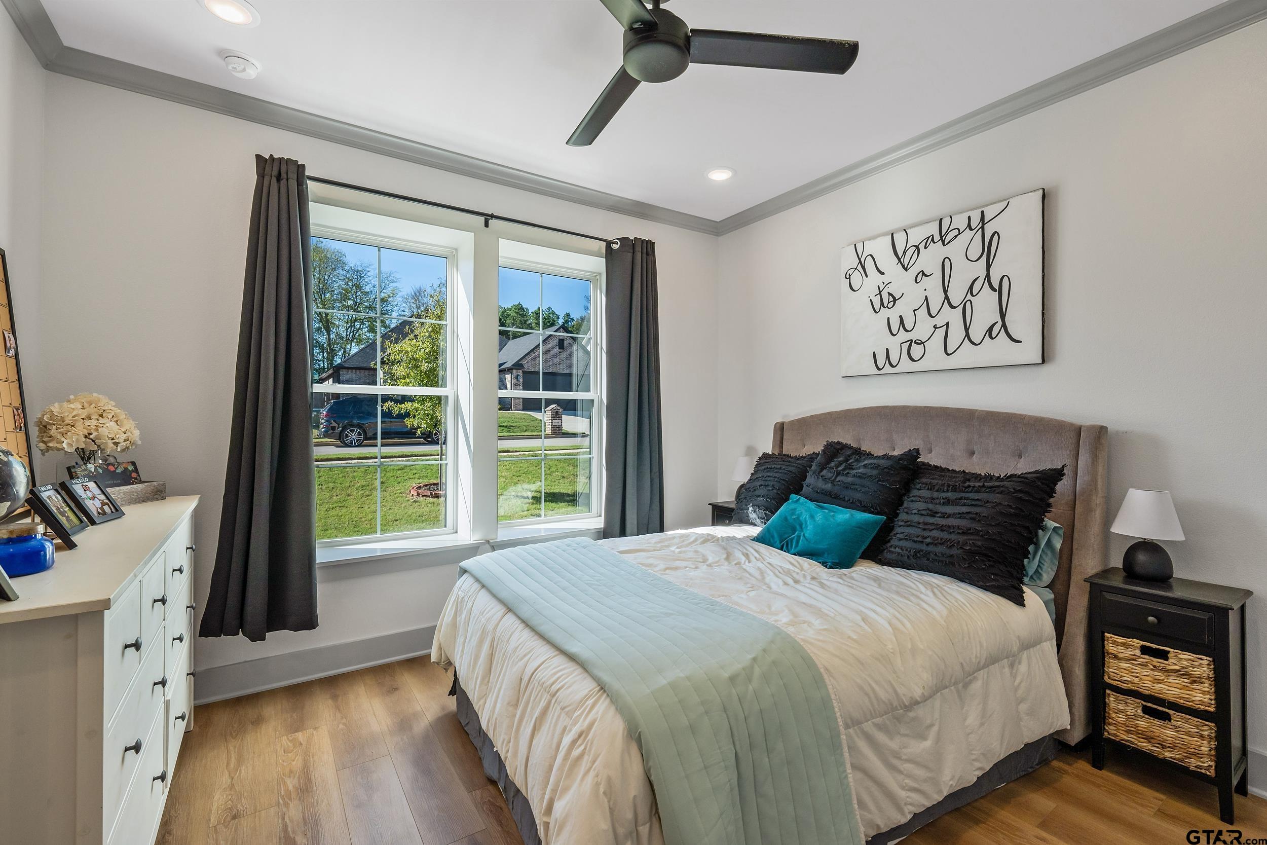 4181 Palo Pinto Creek Circle