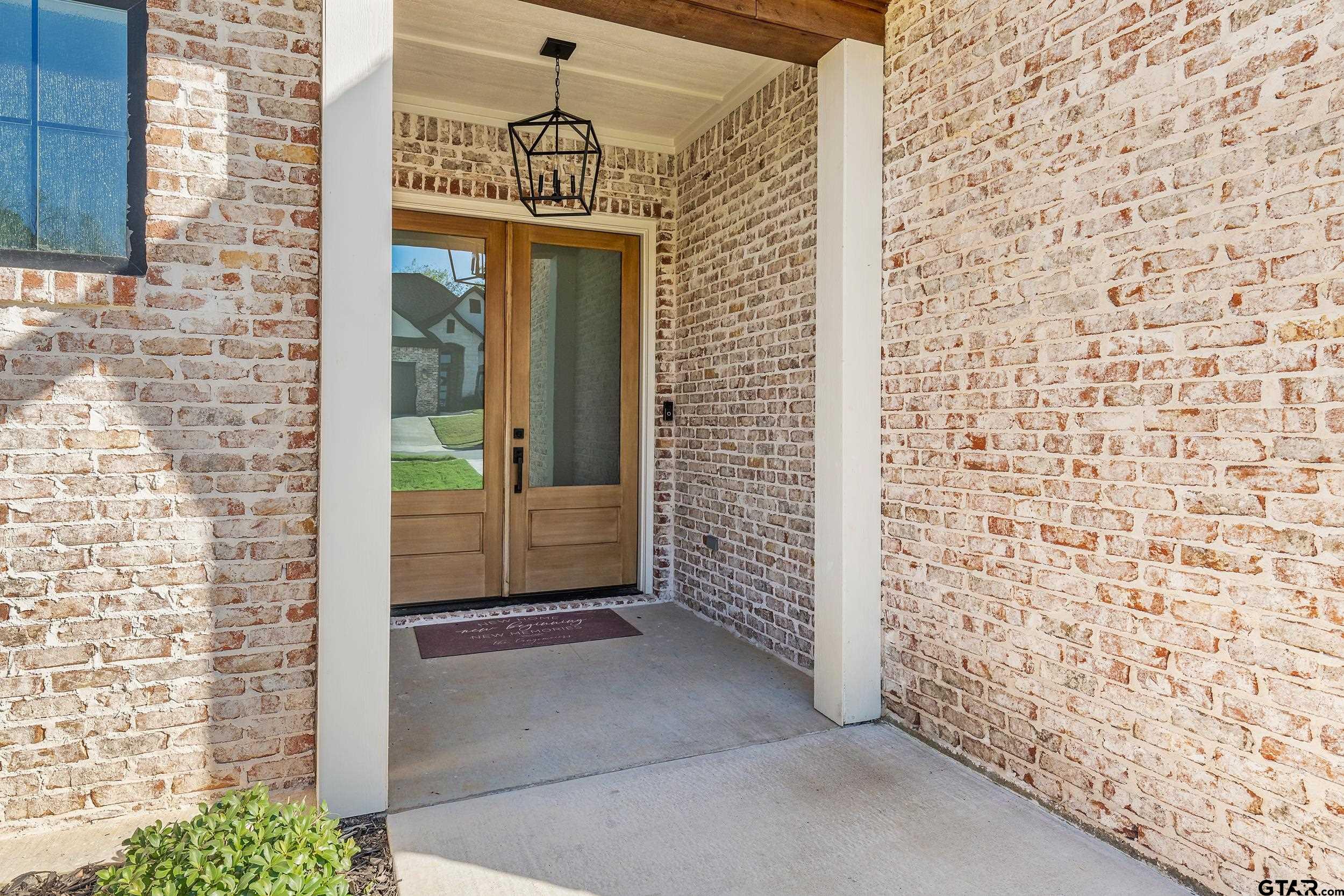 4181 Palo Pinto Creek Circle