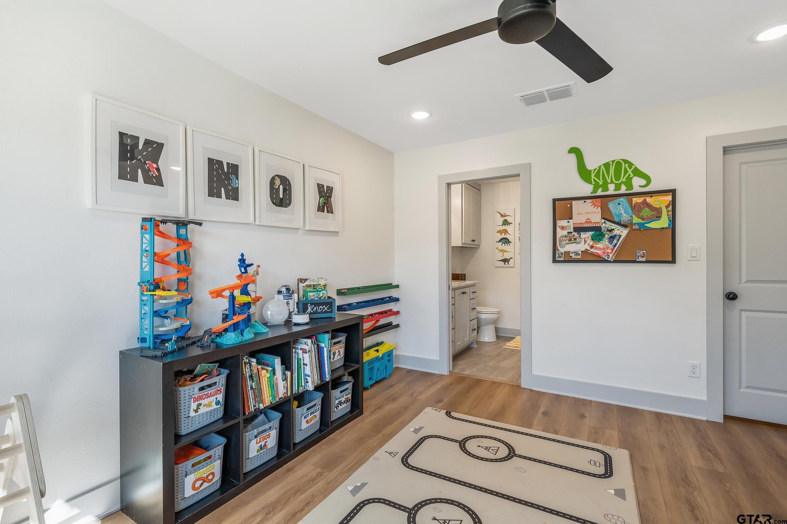 4181 Palo Pinto Creek Circle