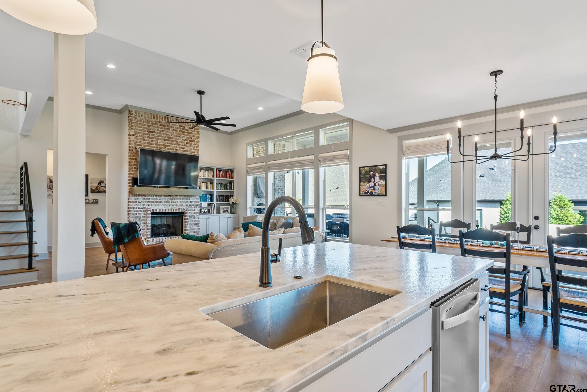 4181 Palo Pinto Creek Circle