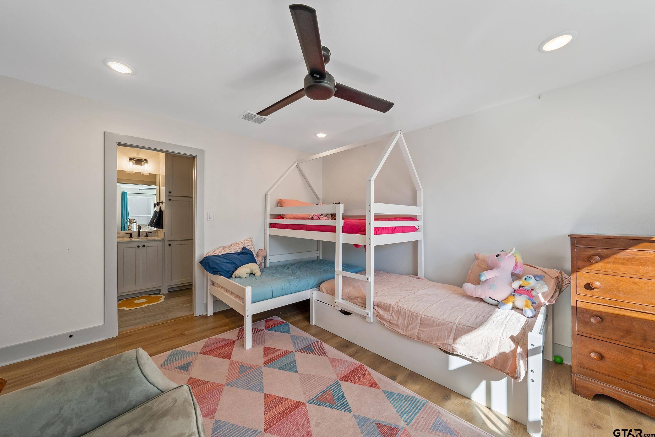 4181 Palo Pinto Creek Circle
