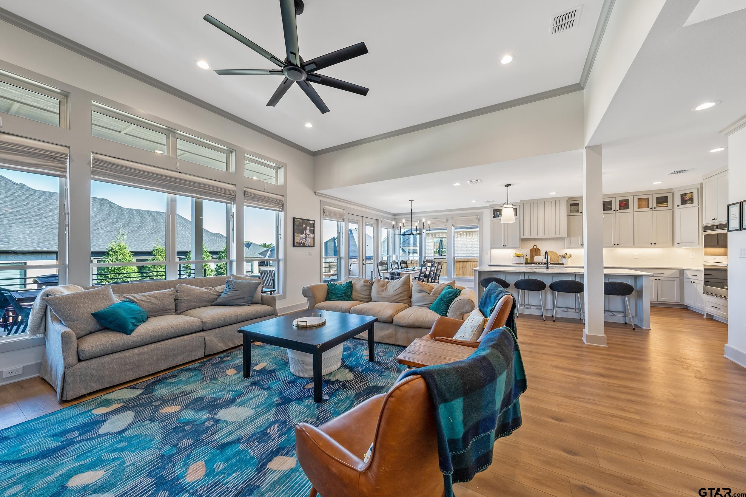 4181 Palo Pinto Creek Circle