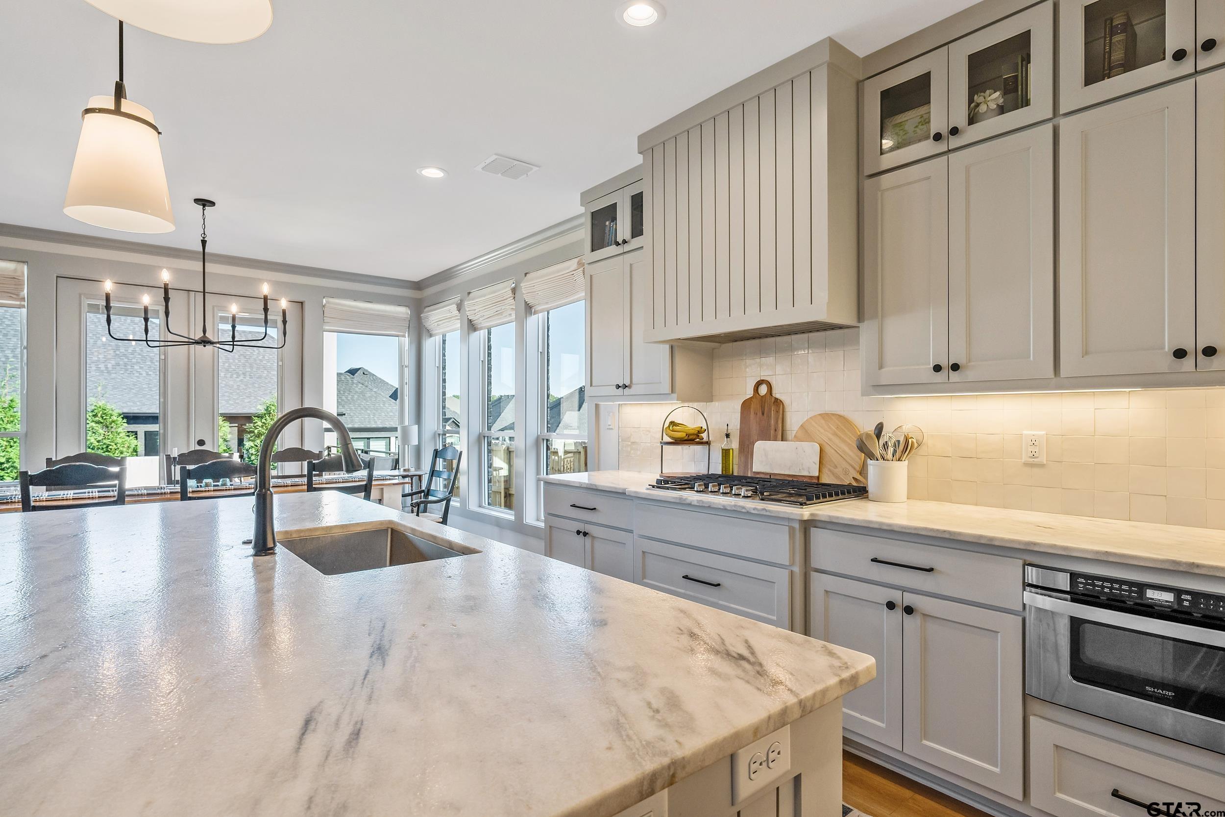 4181 Palo Pinto Creek Circle