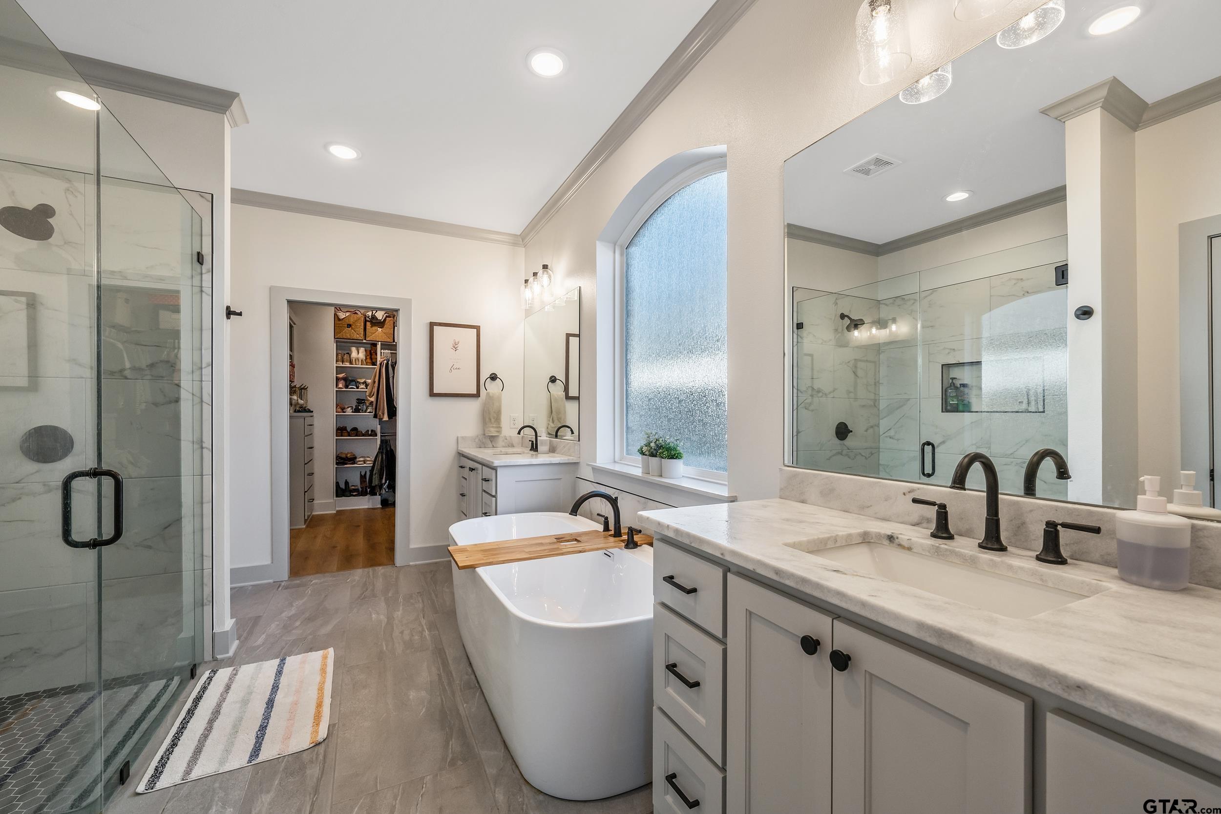 4181 Palo Pinto Creek Circle
