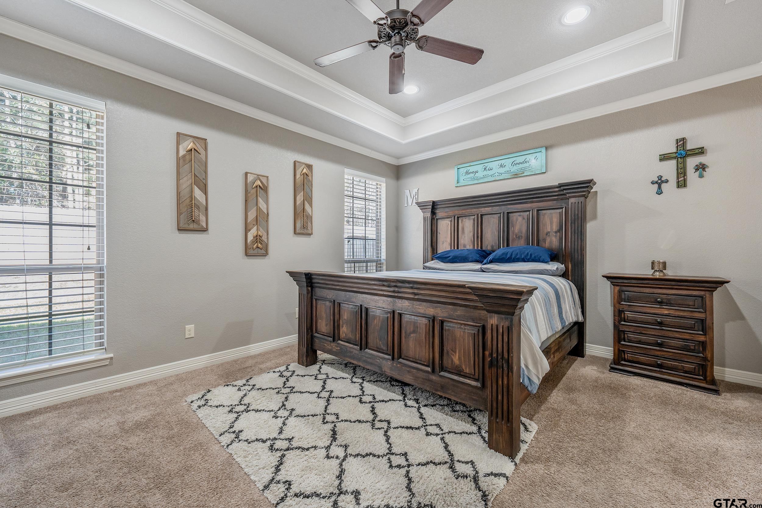 4036 Chapel Quarters