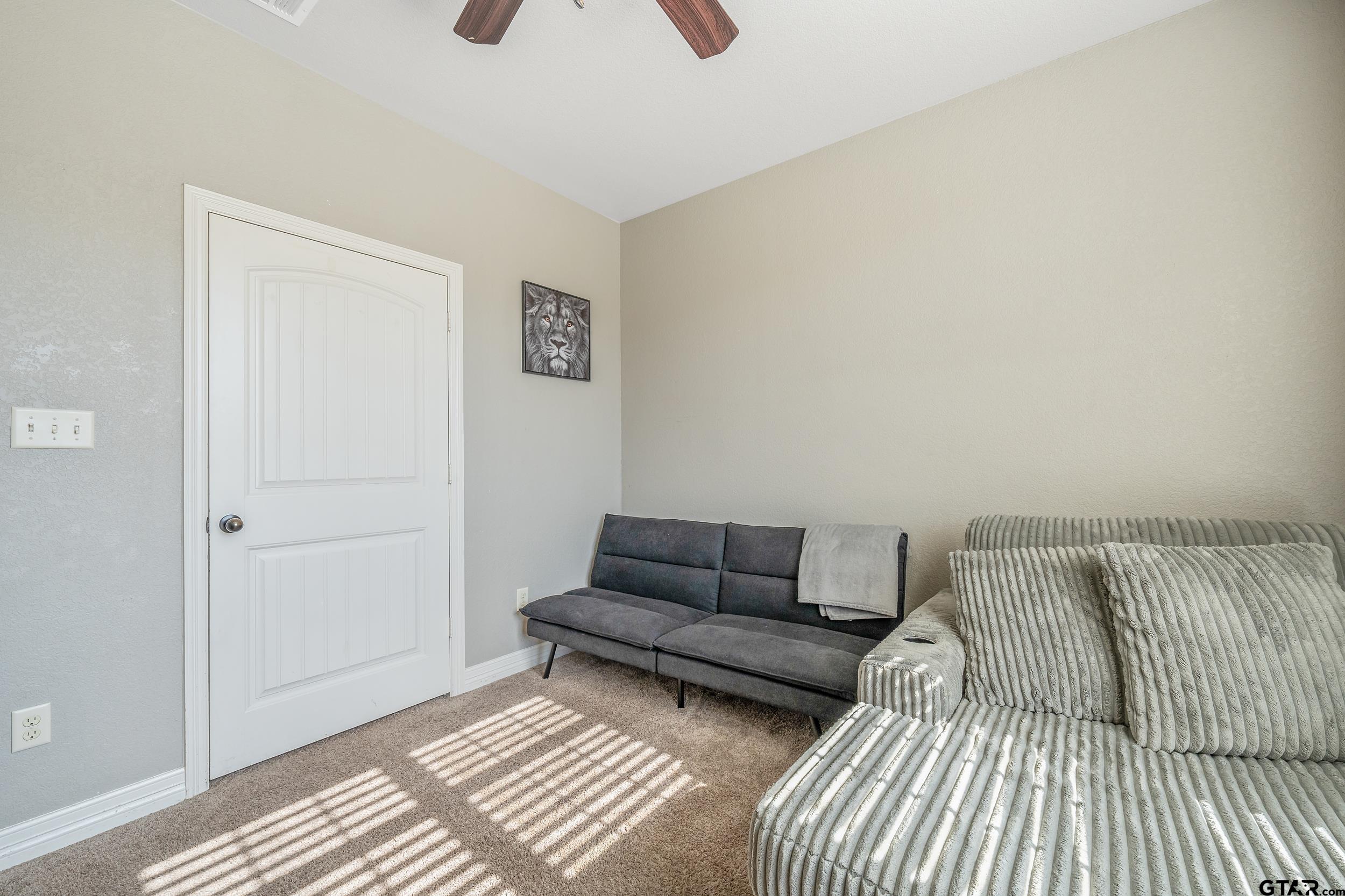 4036 Chapel Quarters