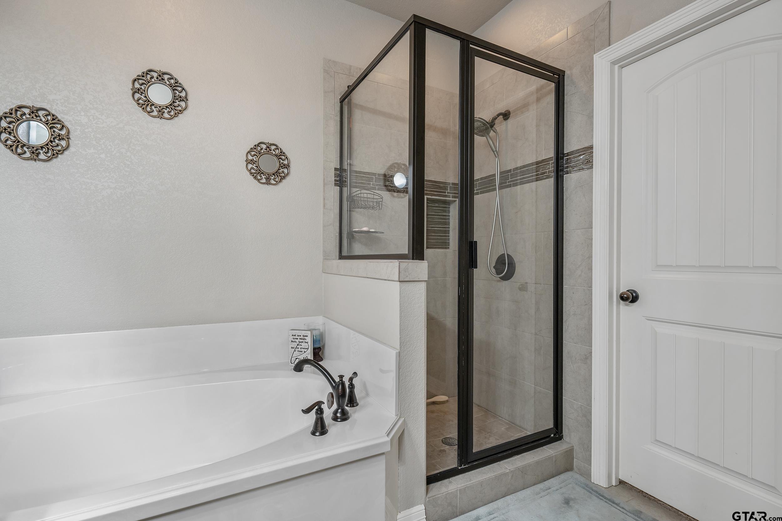 4036 Chapel Quarters