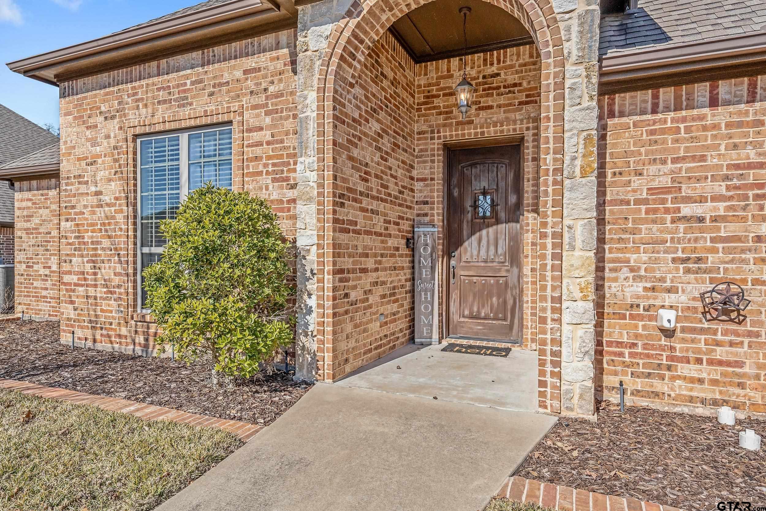 4036 Chapel Quarters