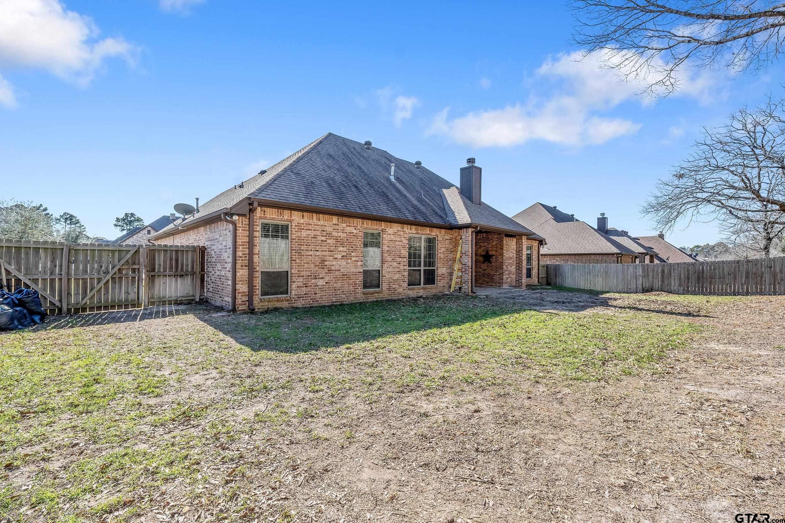 4036 Chapel Quarters