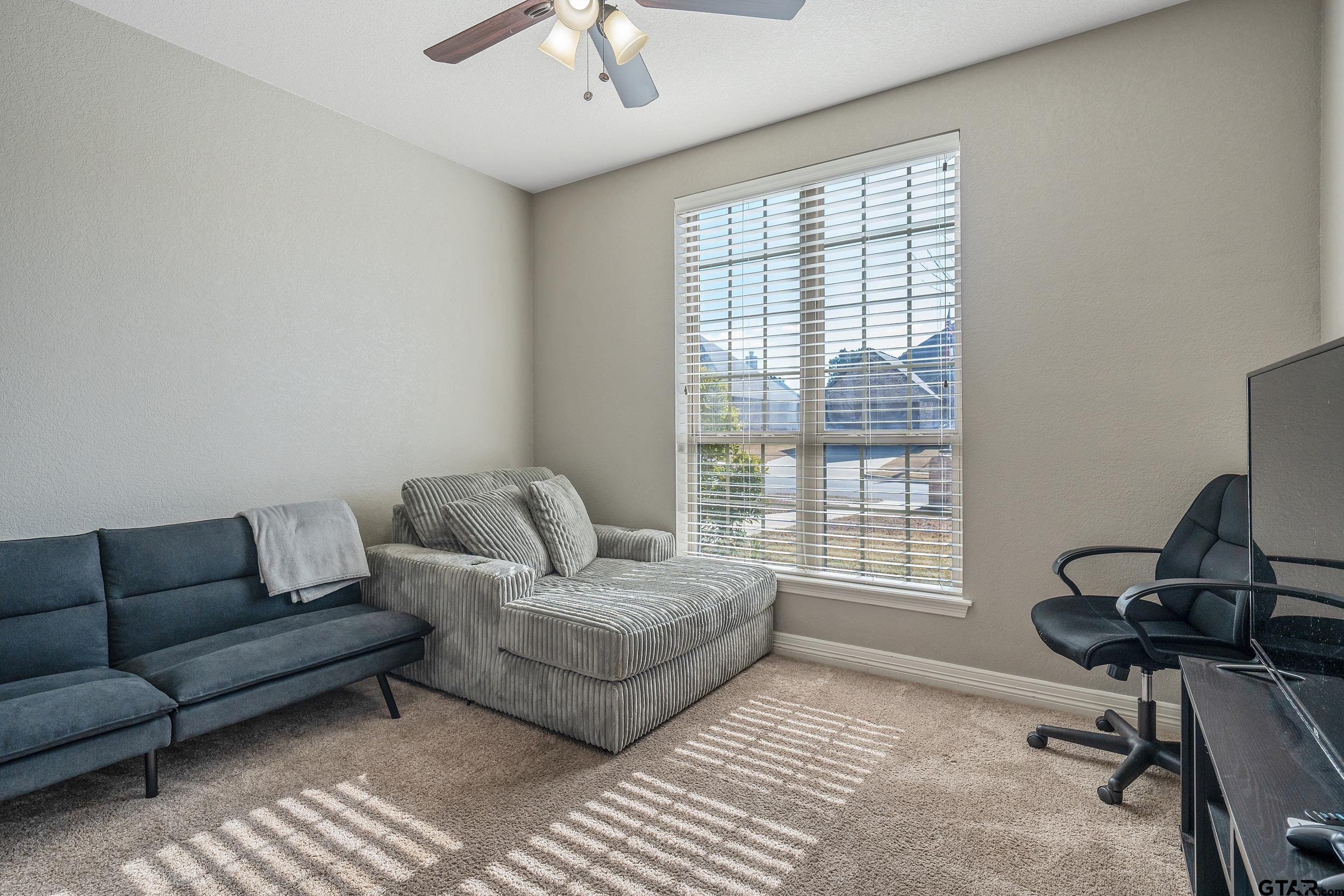 4036 Chapel Quarters