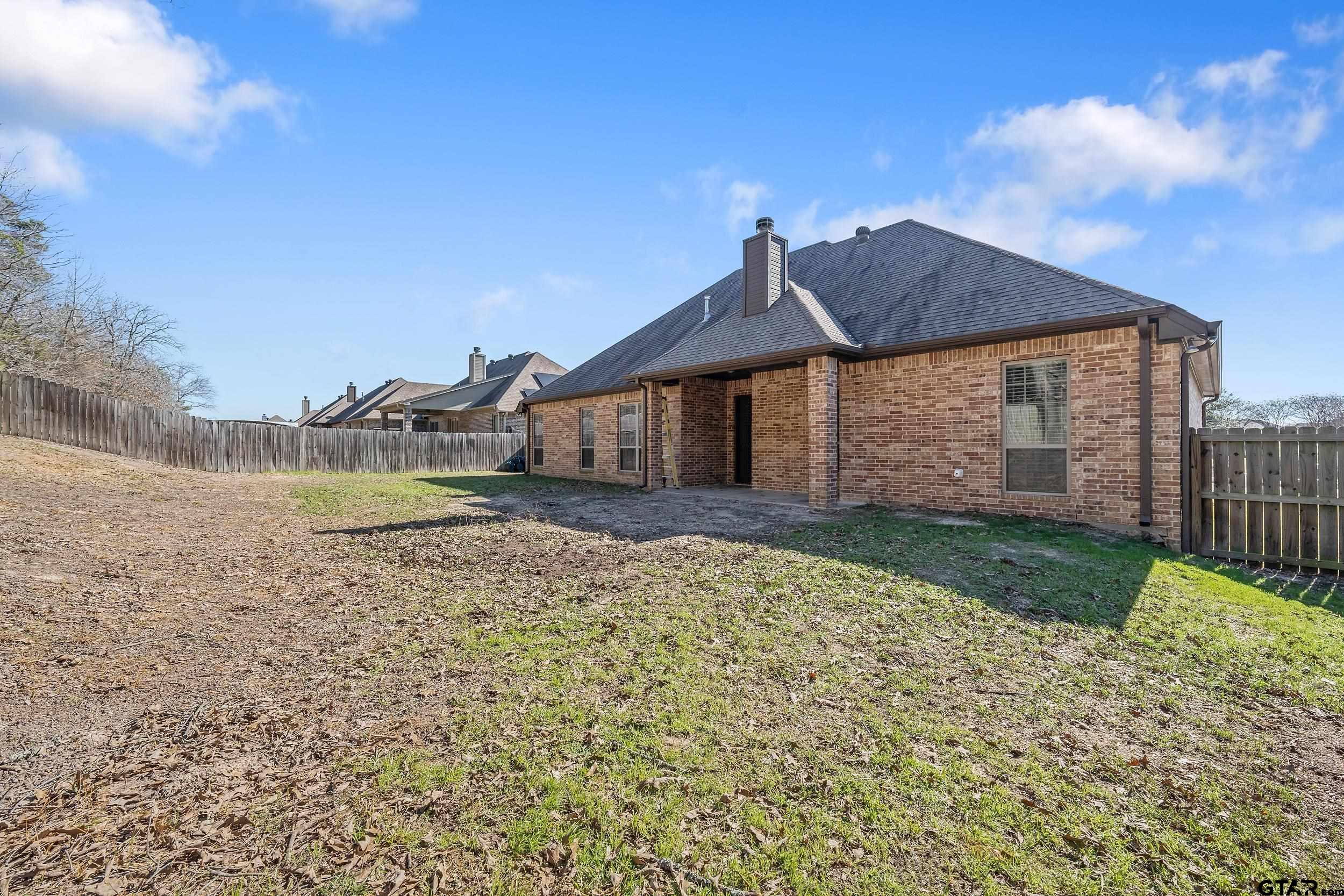 4036 Chapel Quarters