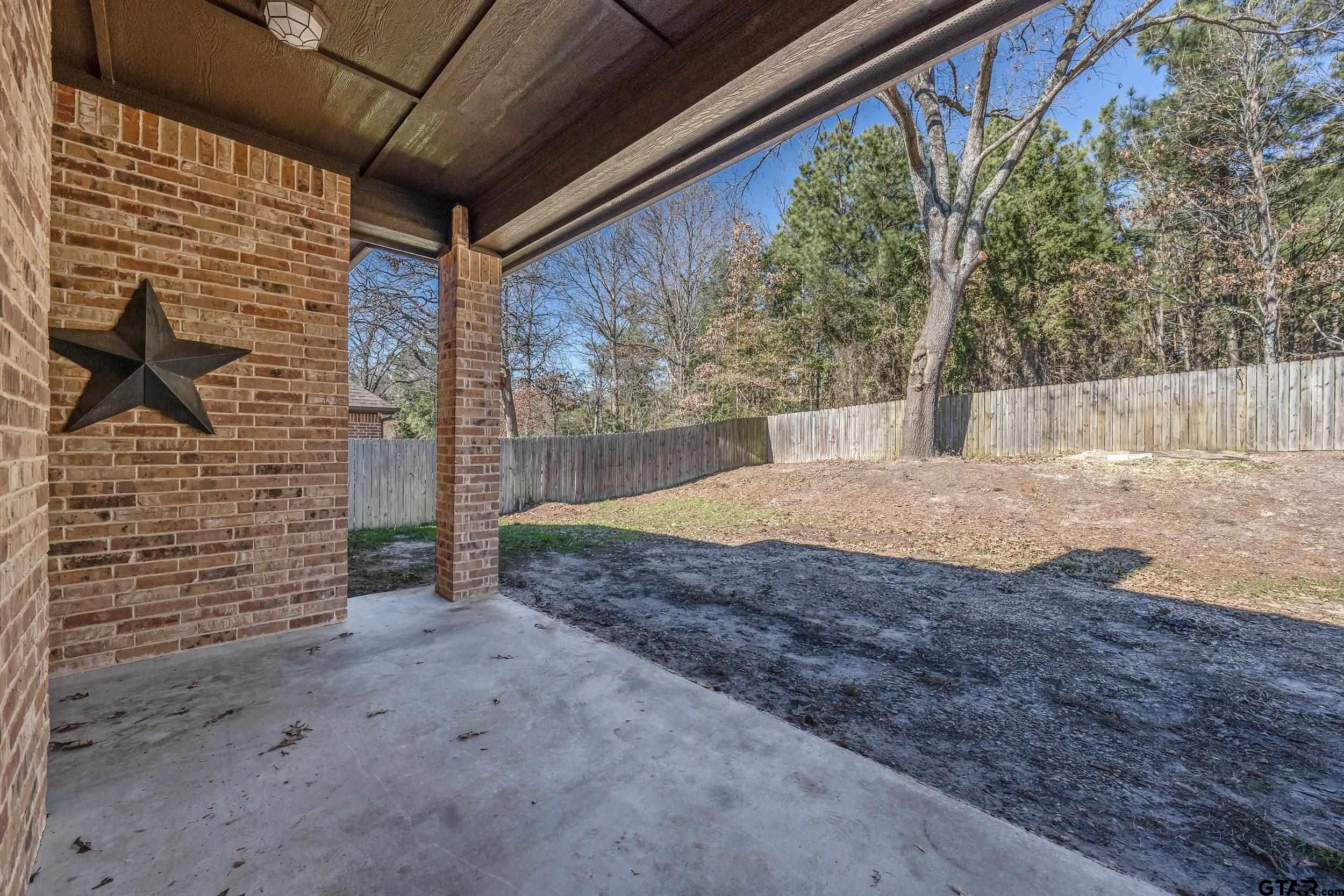 4036 Chapel Quarters