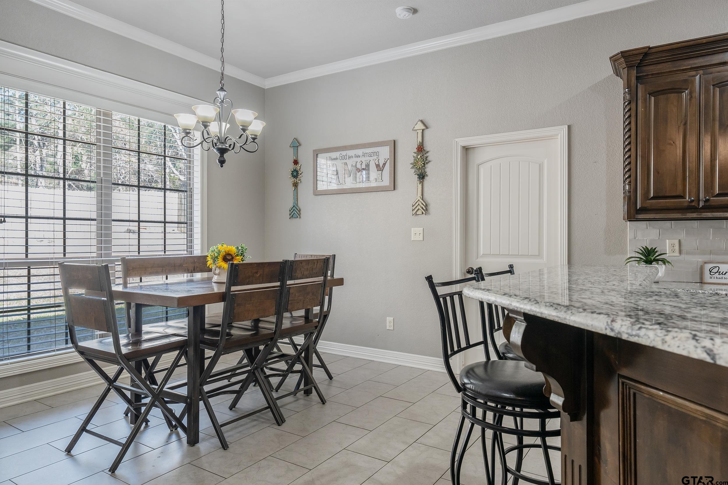 4036 Chapel Quarters