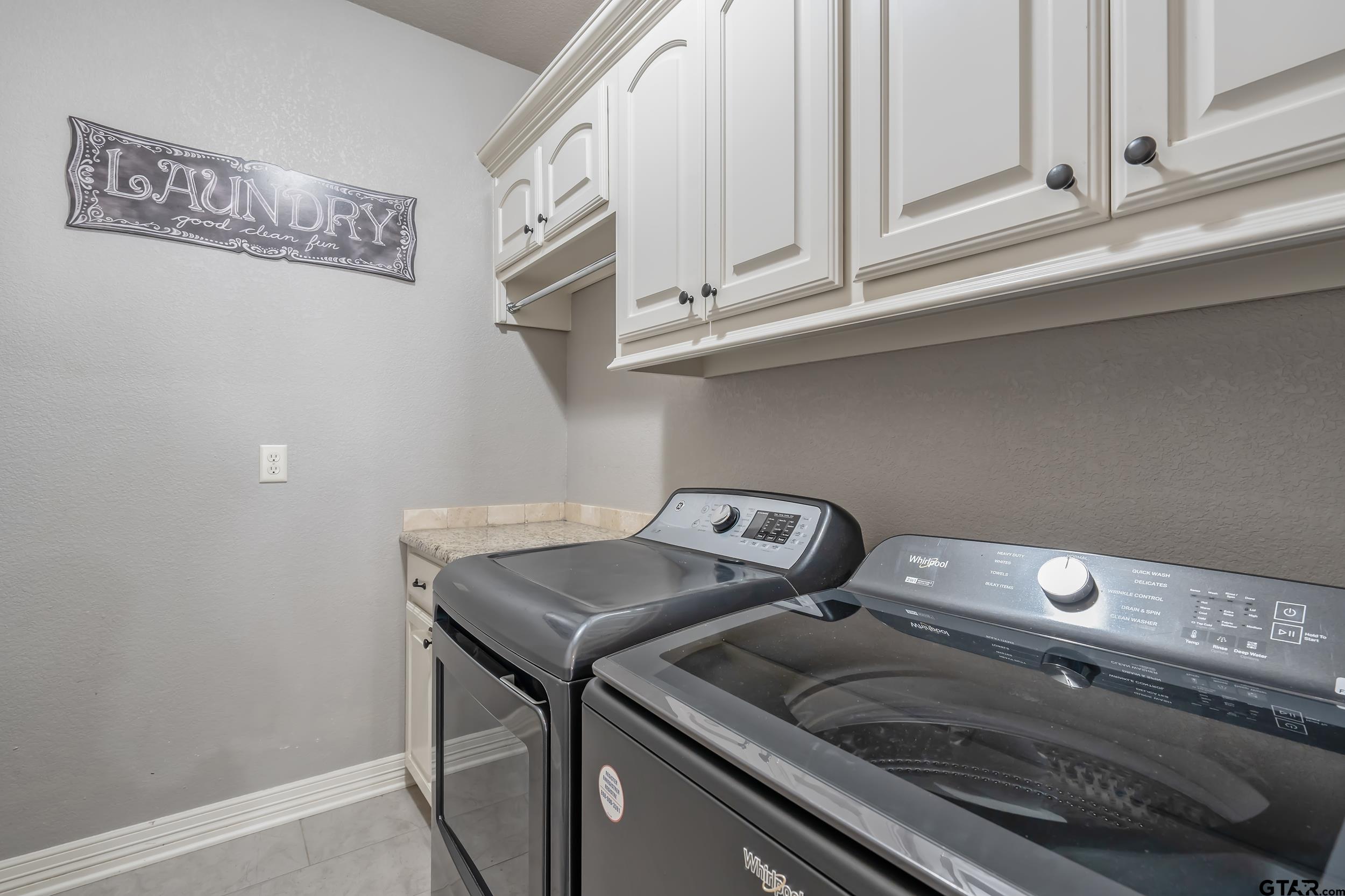 4036 Chapel Quarters