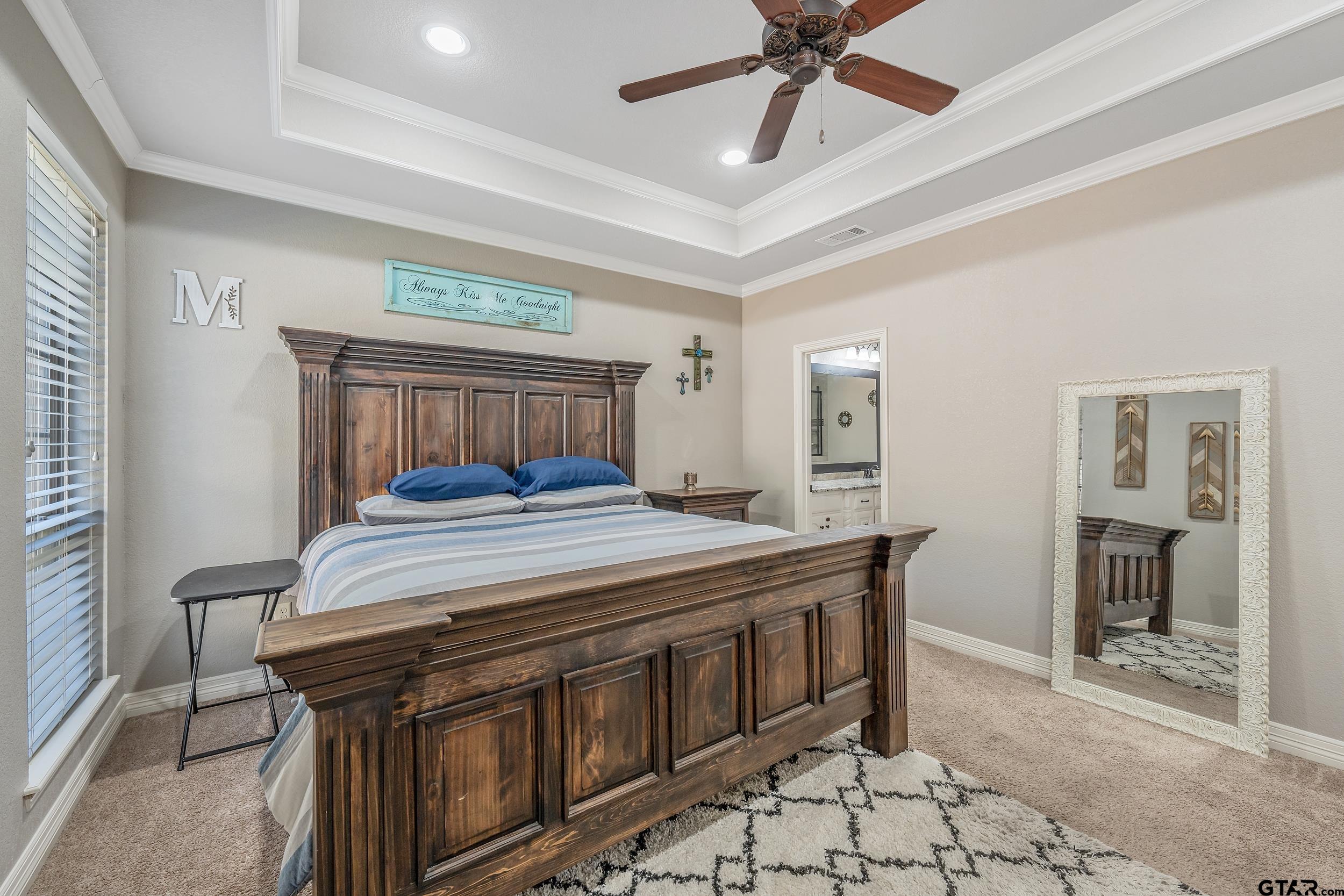 4036 Chapel Quarters