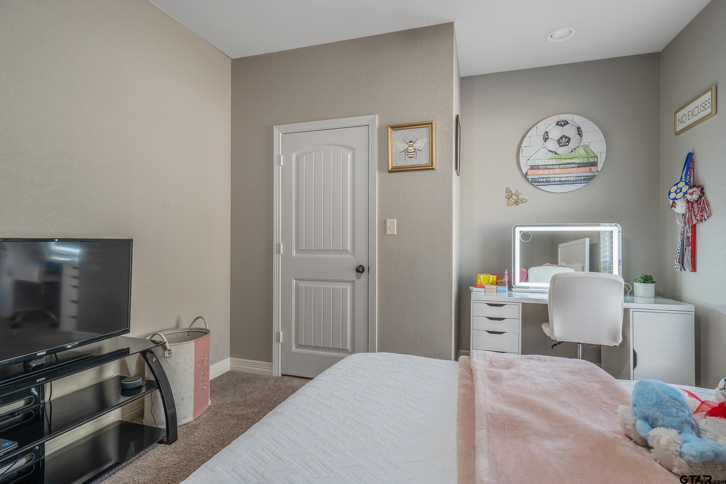 4036 Chapel Quarters