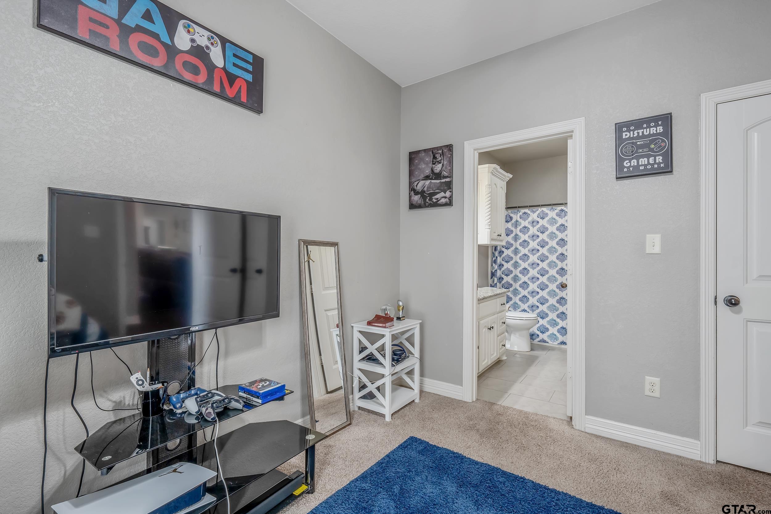 4036 Chapel Quarters