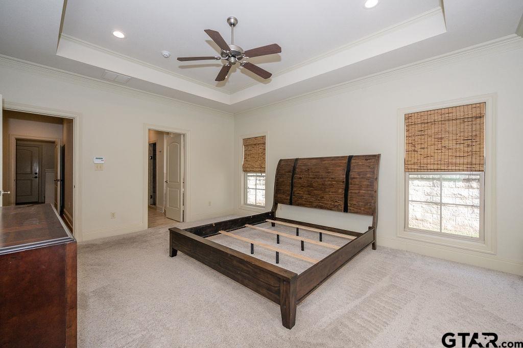1203 Ashwood Dr