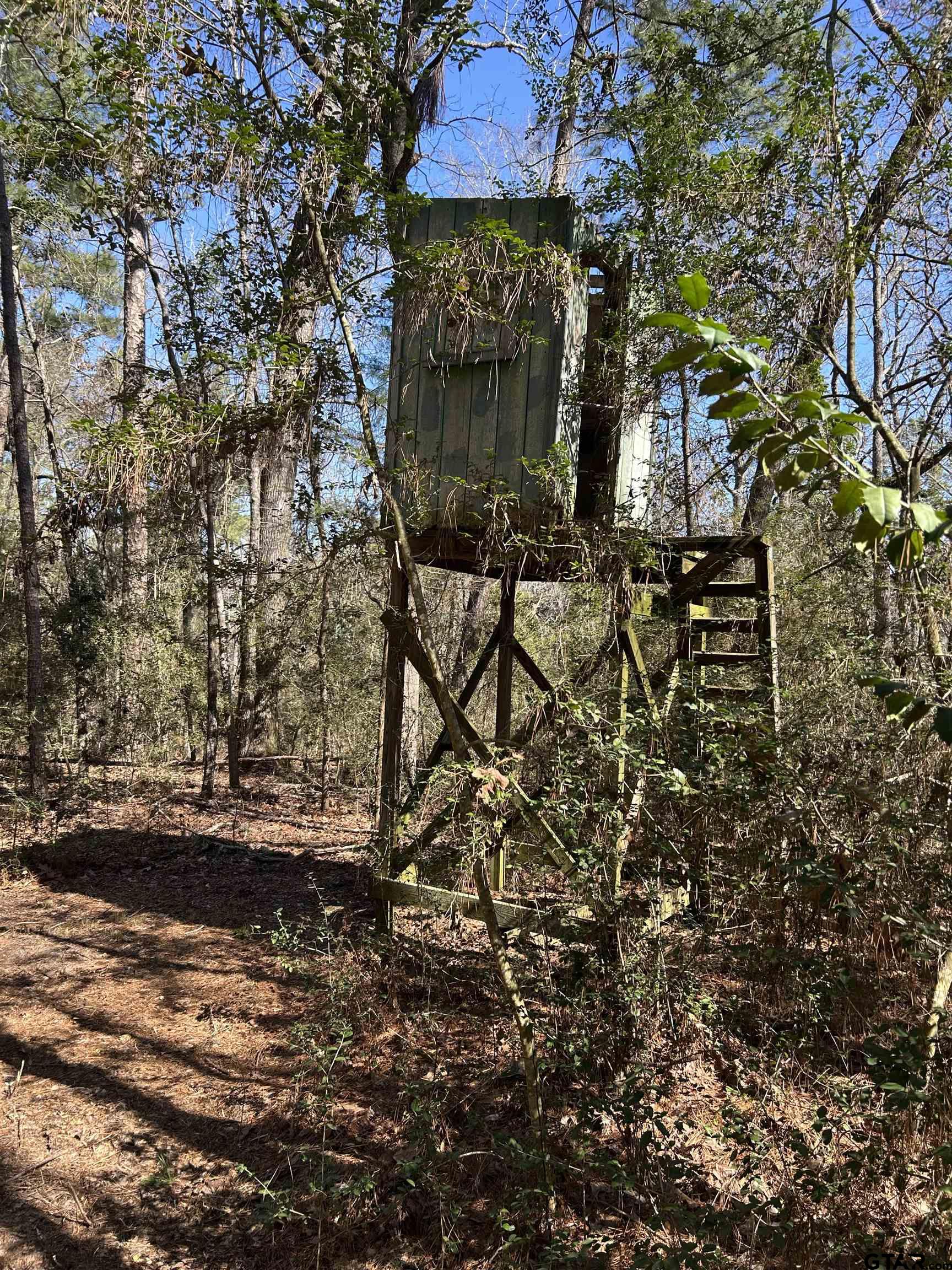 14305 S State Hwy 19