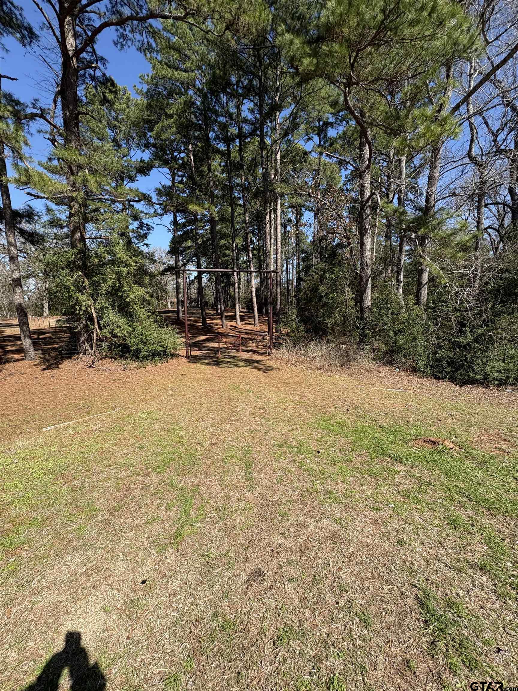 14305 S State Hwy 19