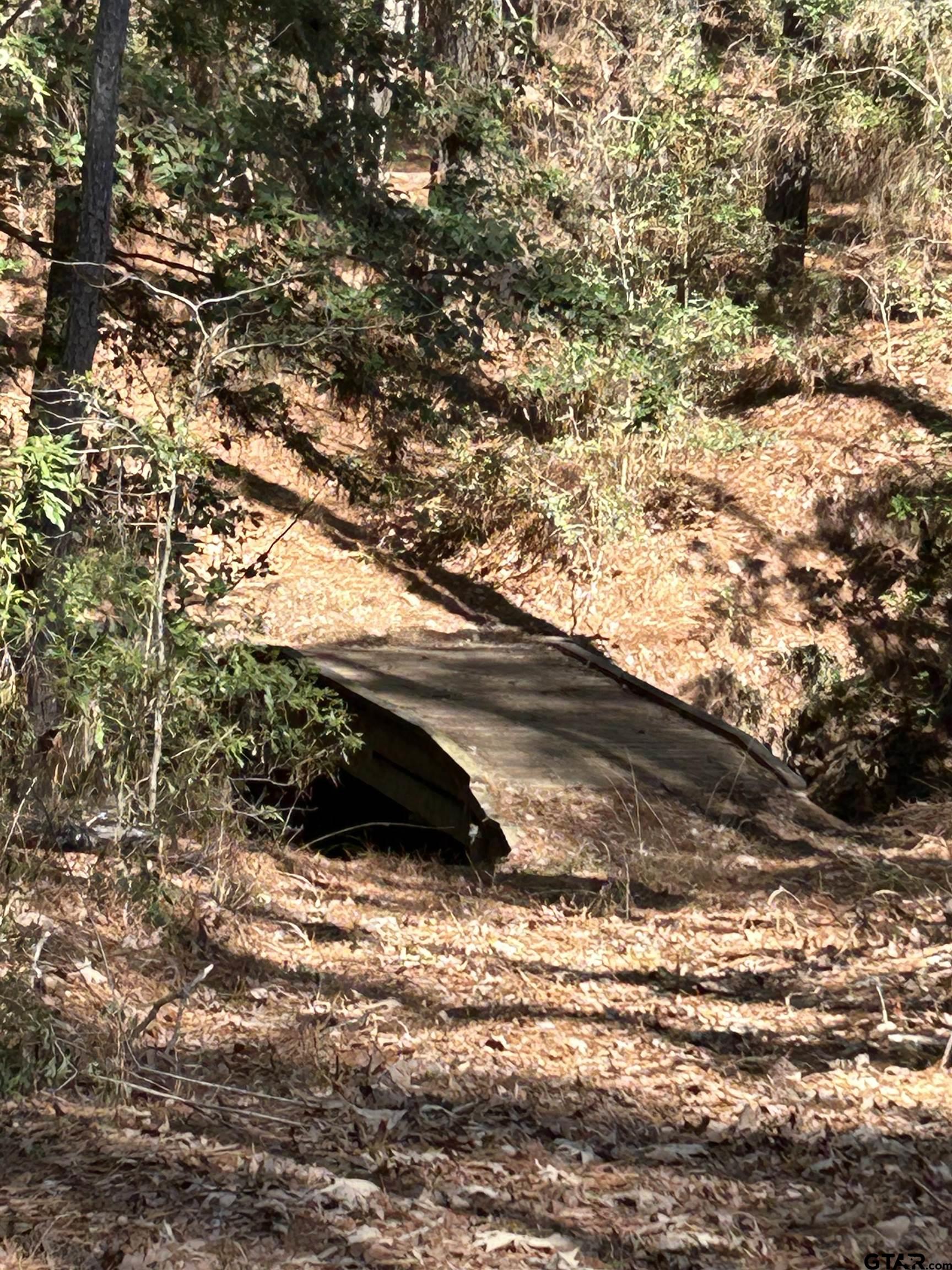 14305 S State Hwy 19