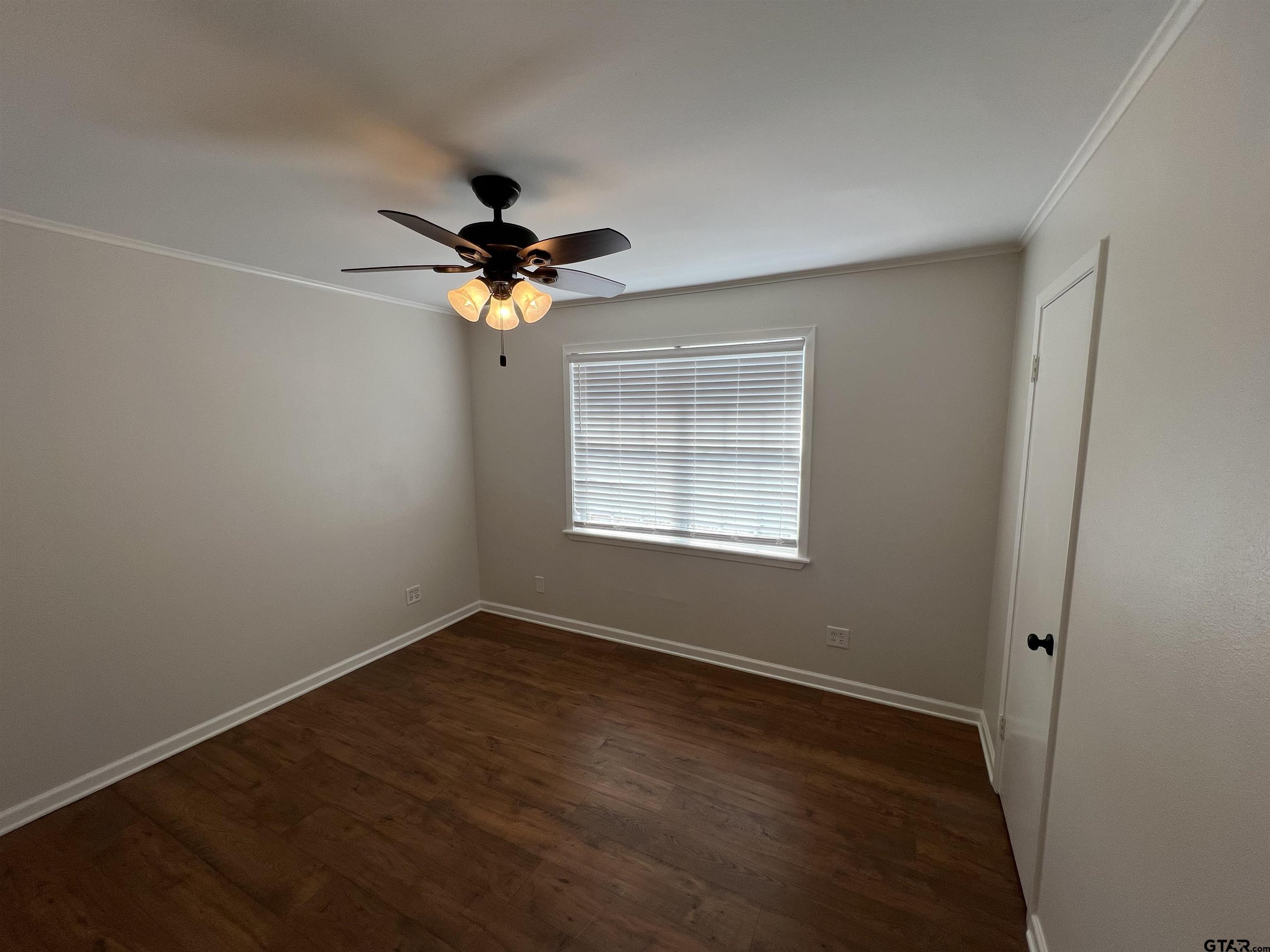 12375 County Road 346