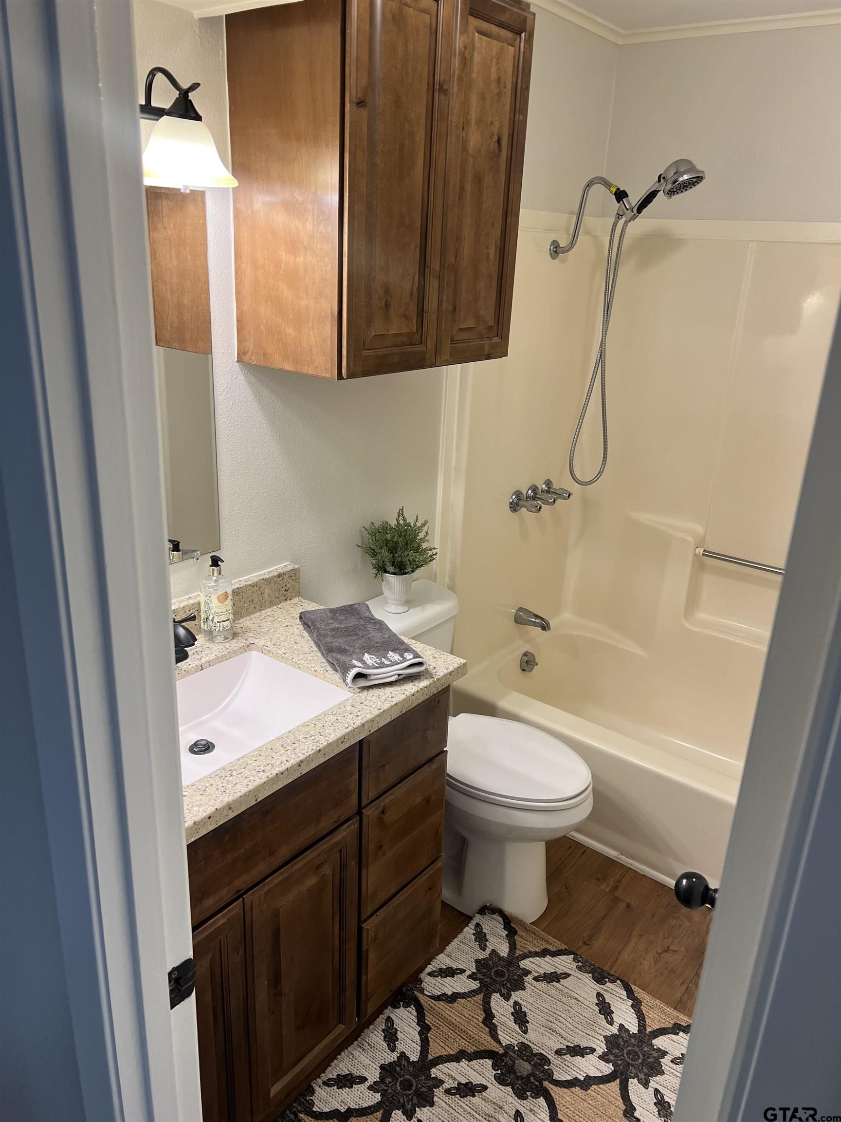 12375 County Road 346