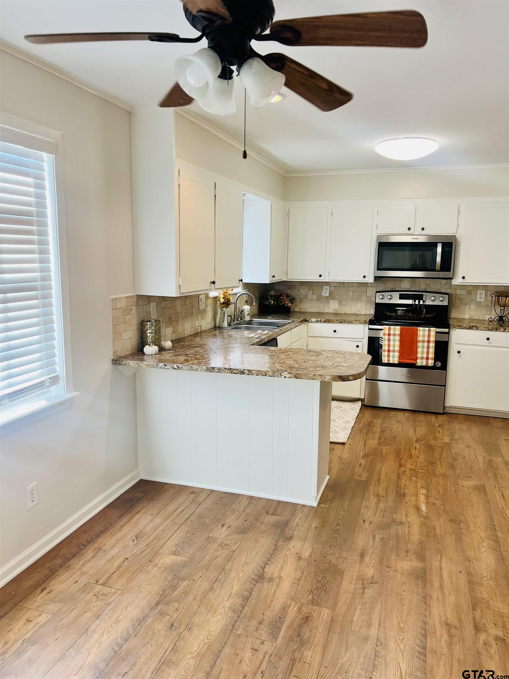 12375 County Road 346