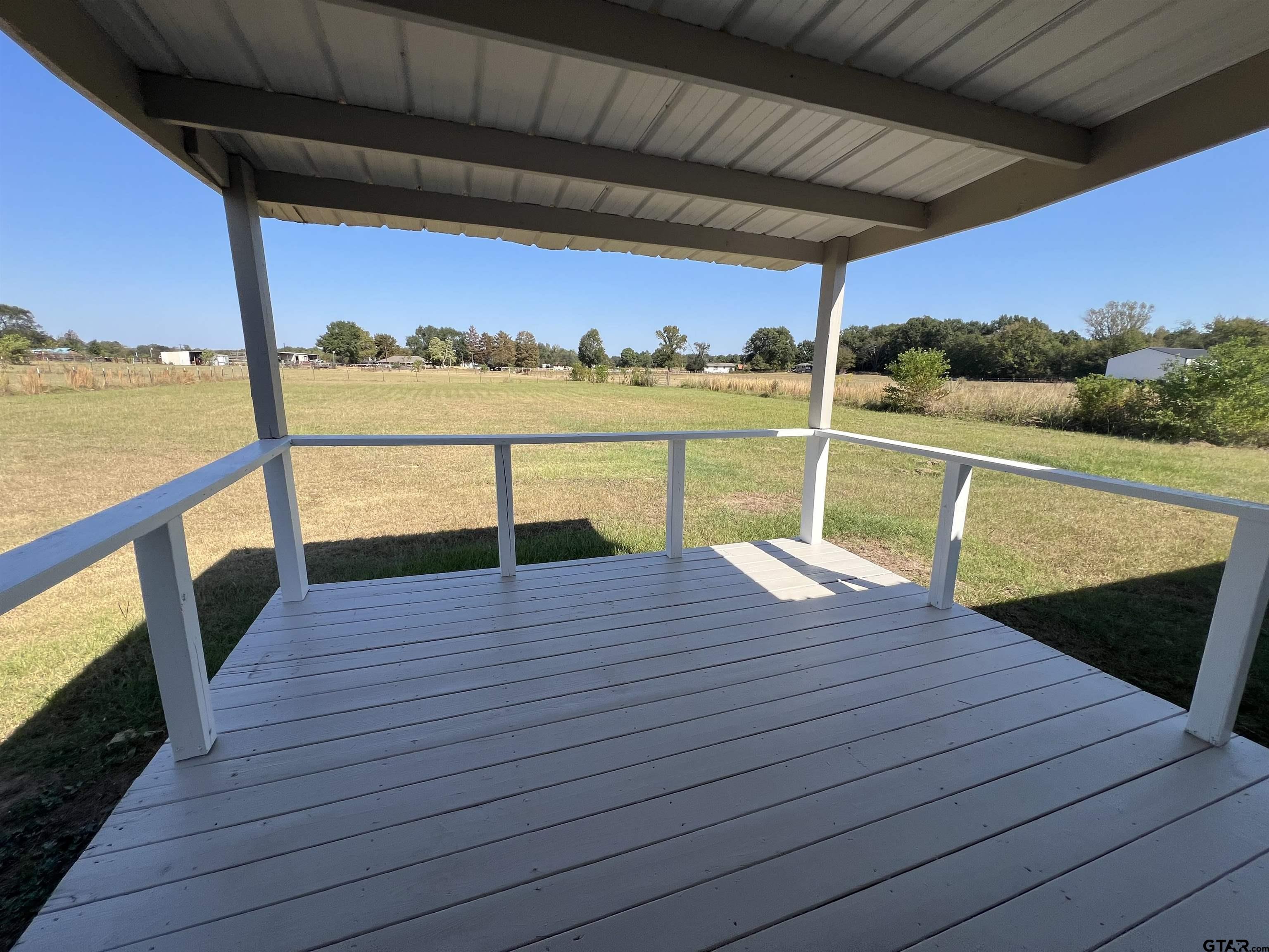 12375 County Road 346