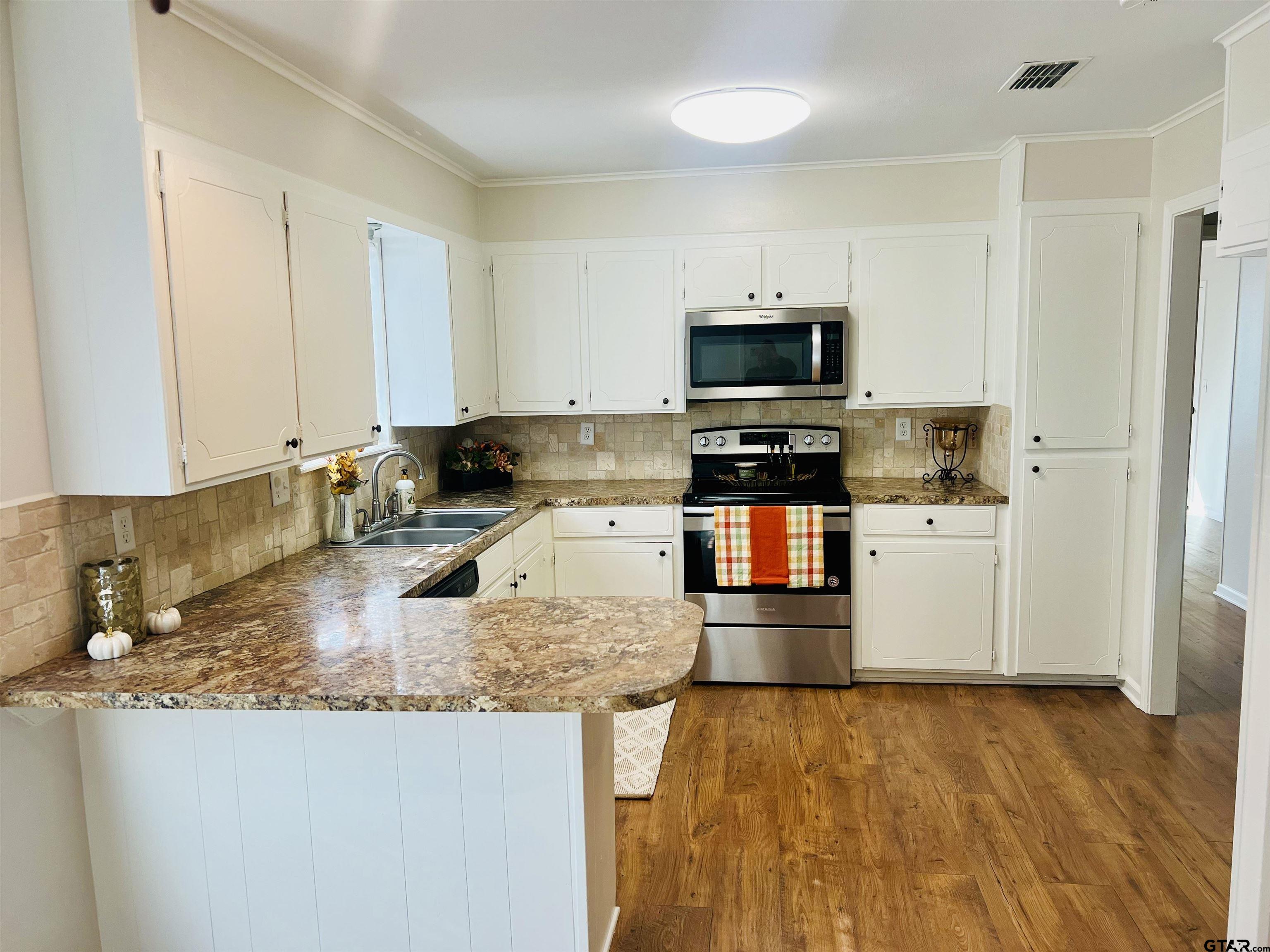 12375 County Road 346